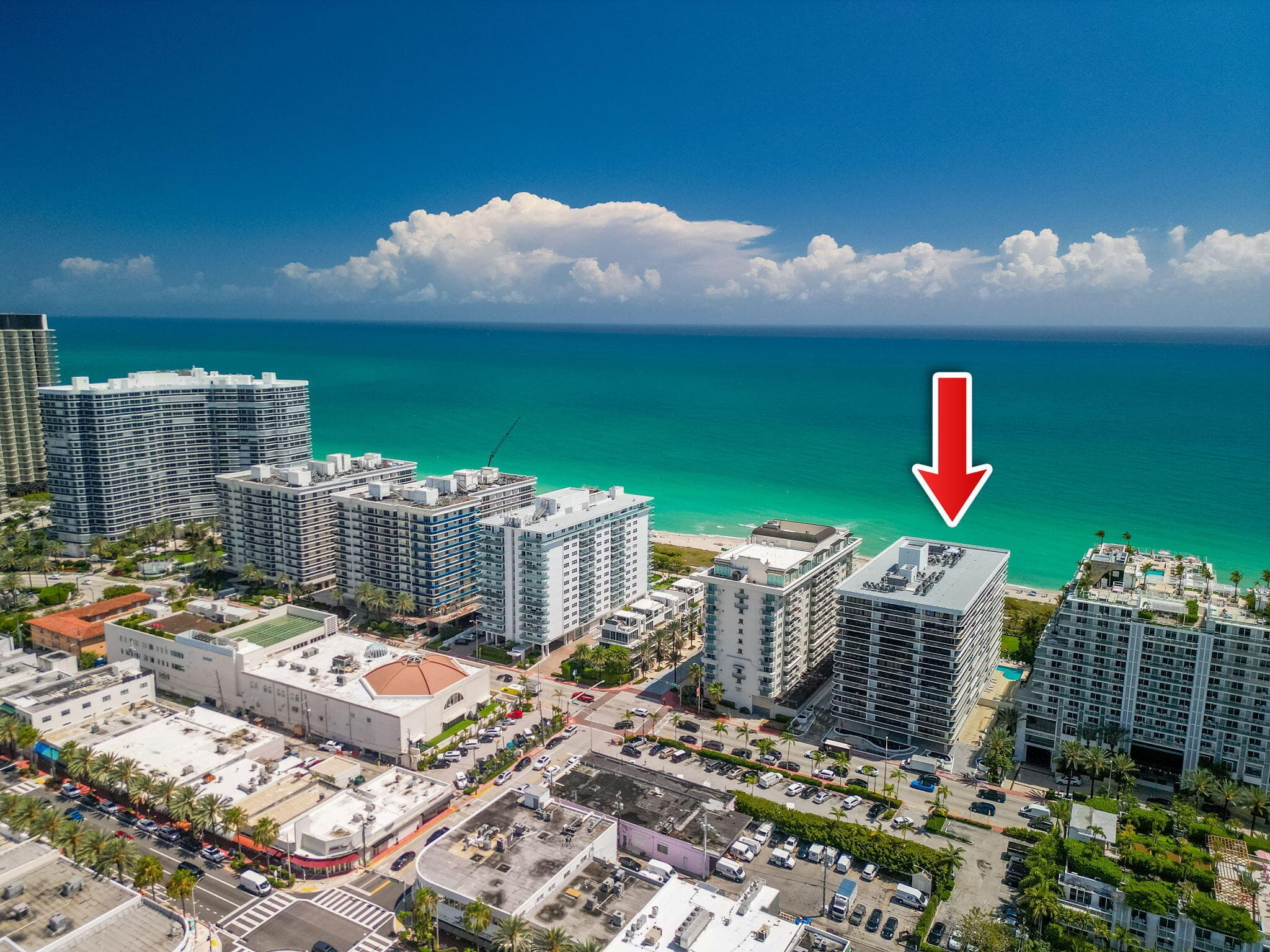 9455 Collins Avenue 305, Surfside, FL 33154 — photo 50 of 58