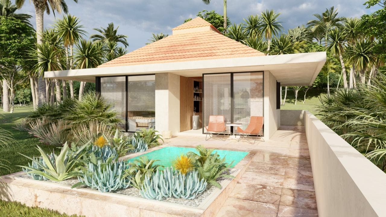 150 Bluff Bch Rd, Bocas Del Toro, Panama — photo 1 of 15