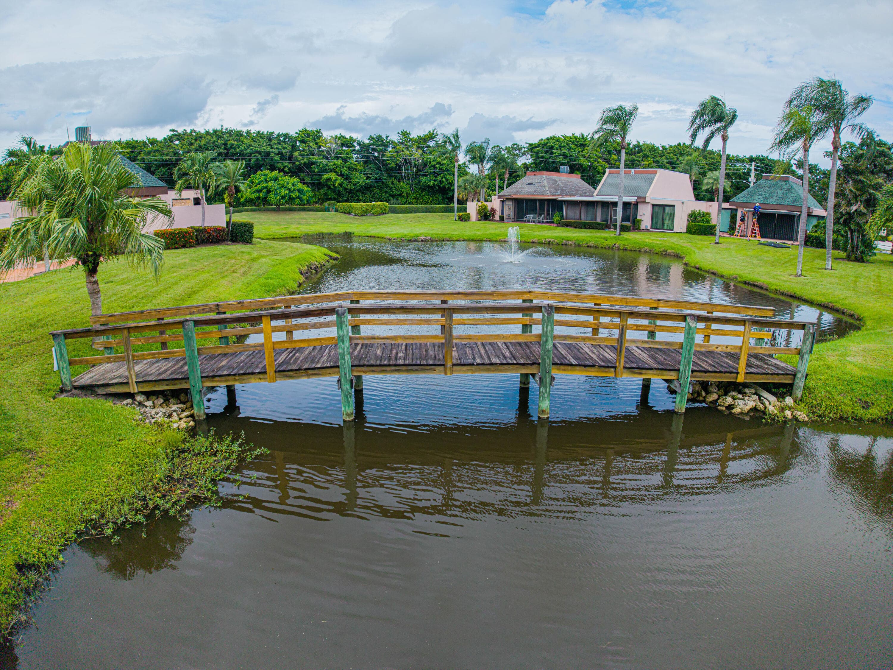 3512 SE Sandpiper Circle, Port St. Lucie, FL 34952 — photo 25 of 25