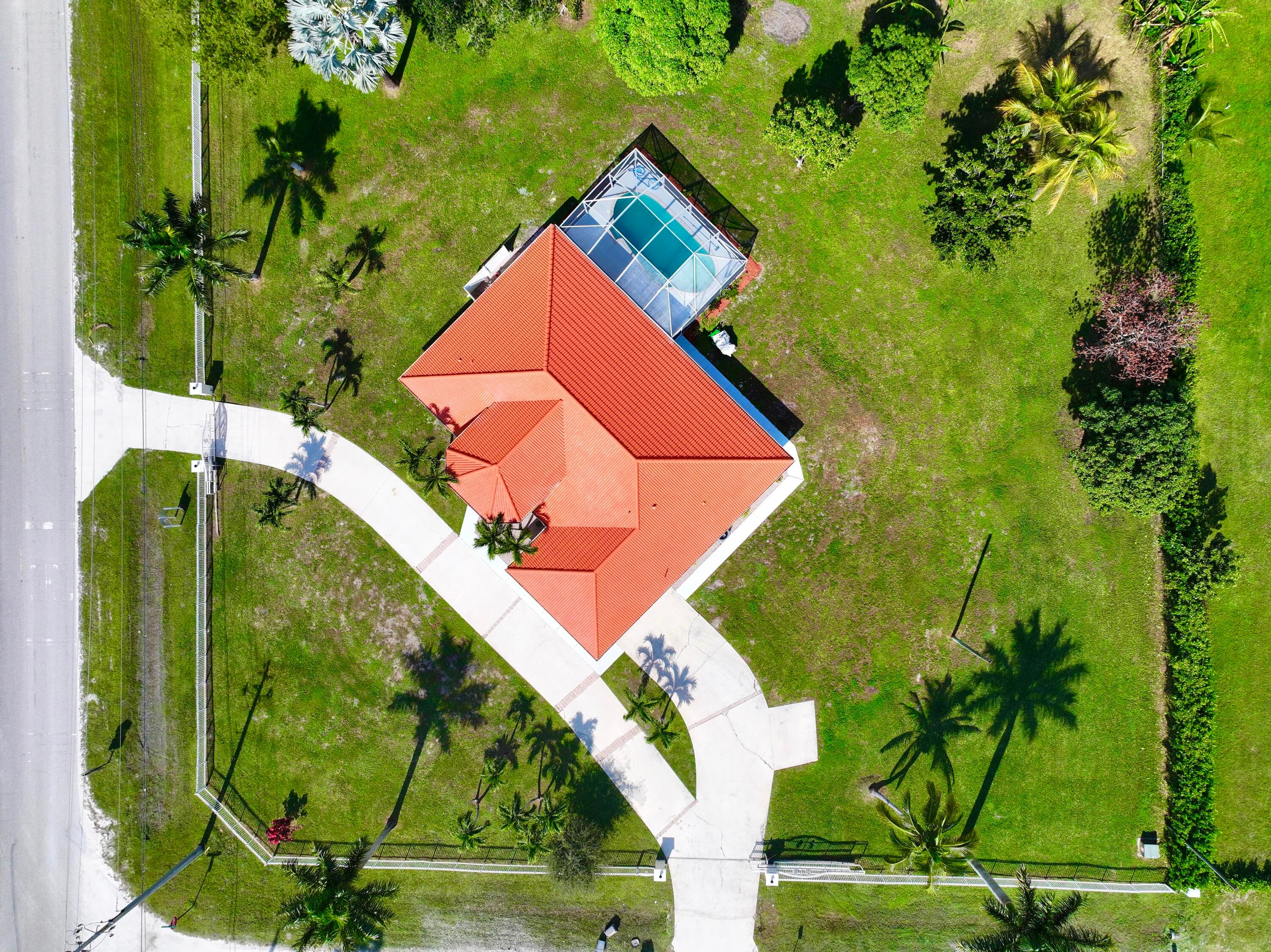 17477 69th Street N, Loxahatchee, FL 33470 — photo 9 of 120