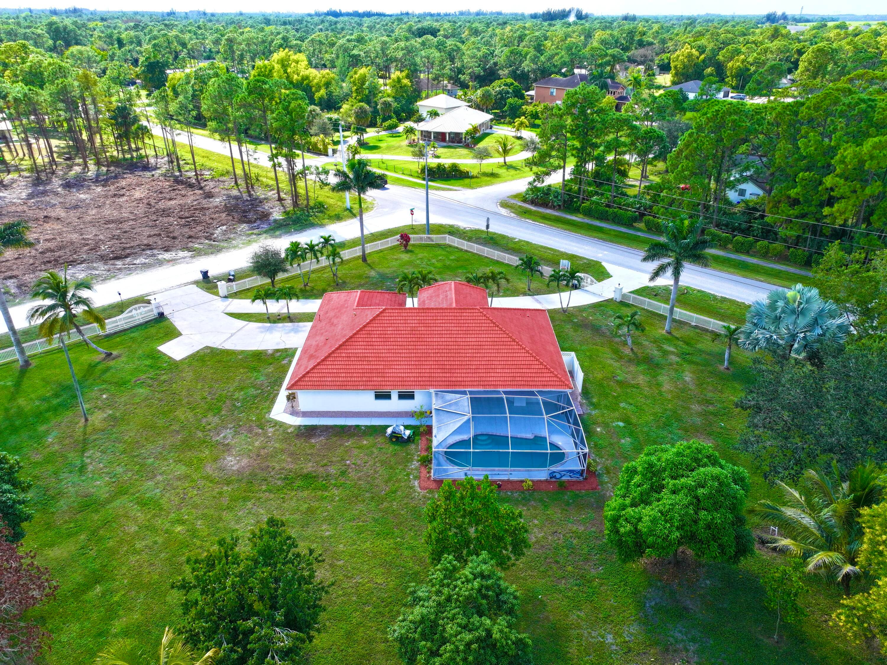 17477 69th Street N, Loxahatchee, FL 33470 — photo 50 of 120