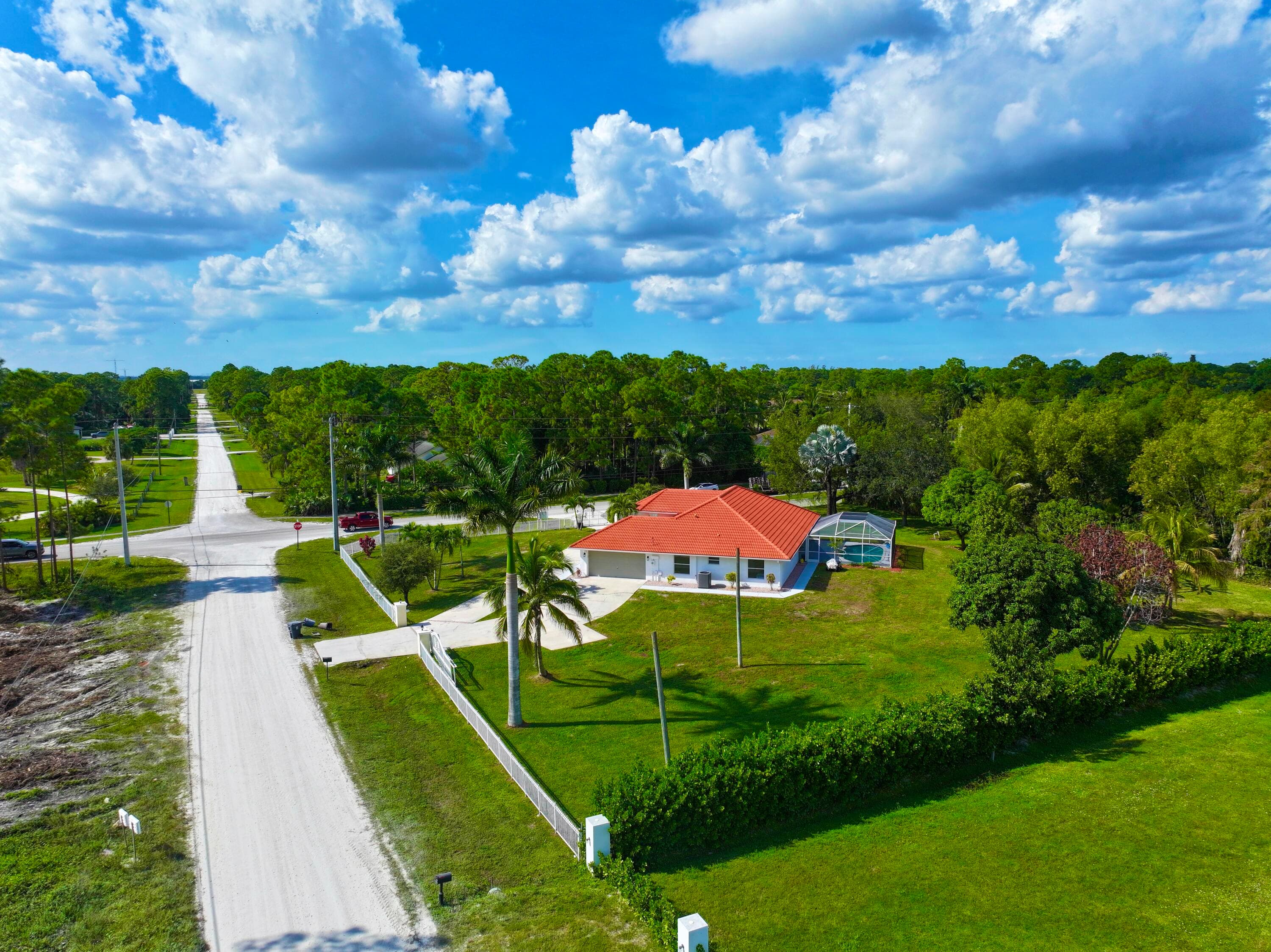 17477 69th Street N, Loxahatchee, FL 33470 — photo 118 of 120