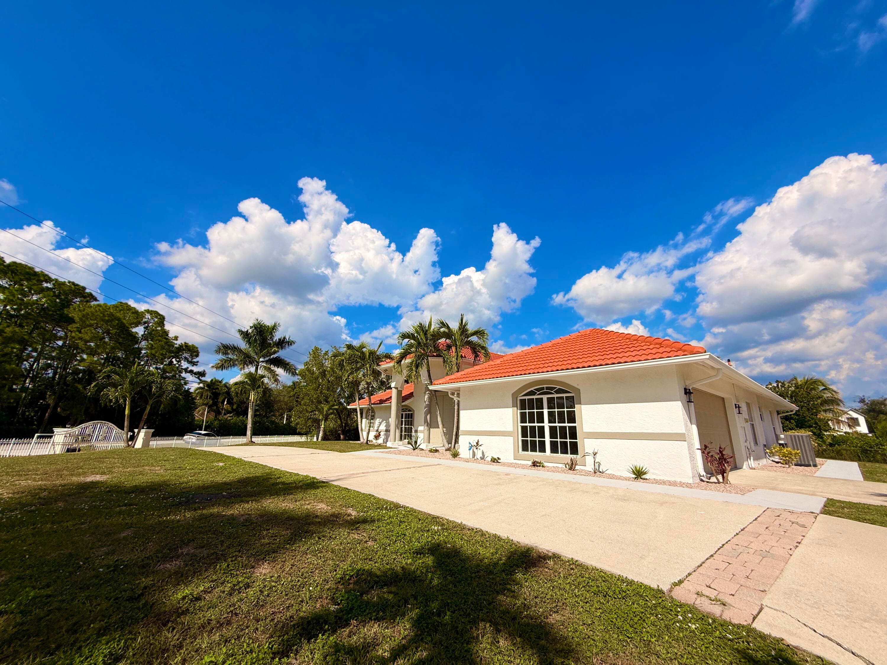 17477 69th Street N, Loxahatchee, FL 33470 — photo 56 of 120