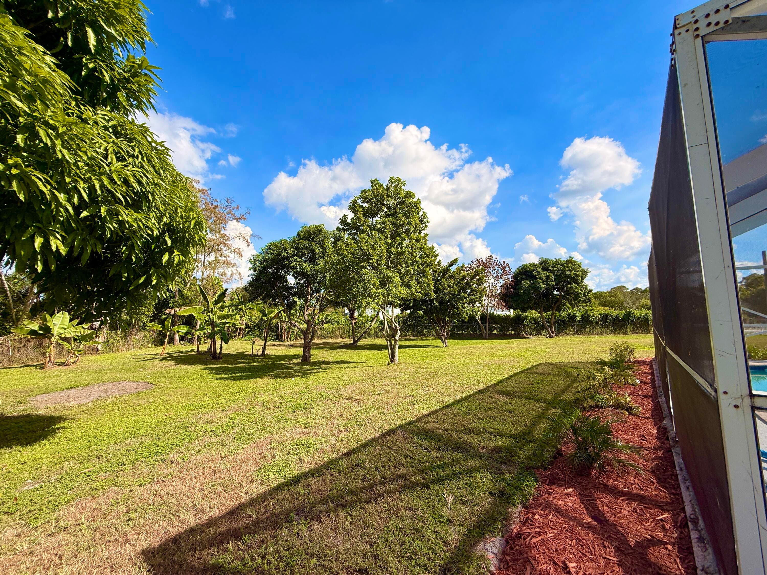17477 69th Street N, Loxahatchee, FL 33470 — photo 60 of 120
