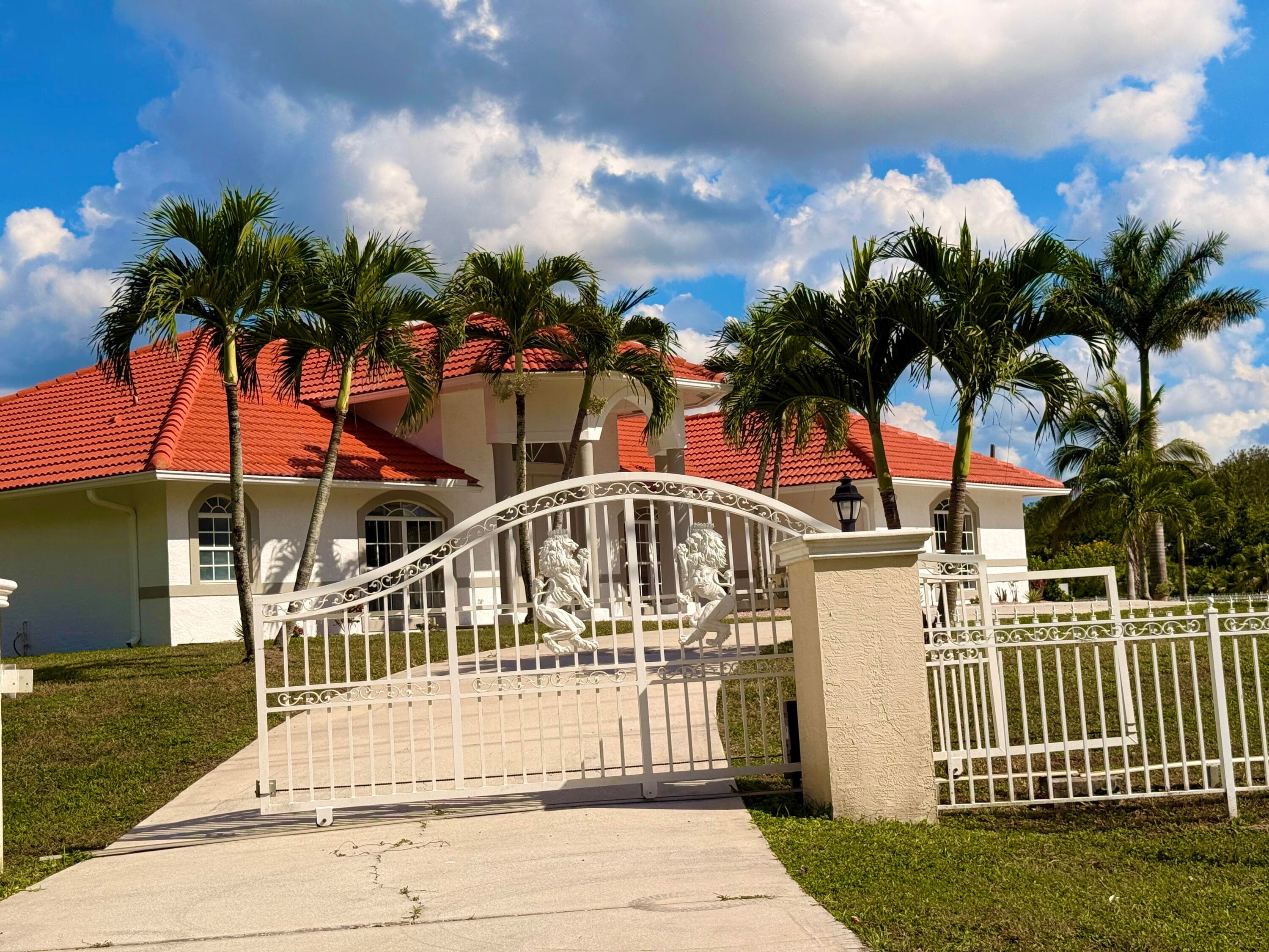17477 69th Street N, Loxahatchee, FL 33470 — photo 4 of 120