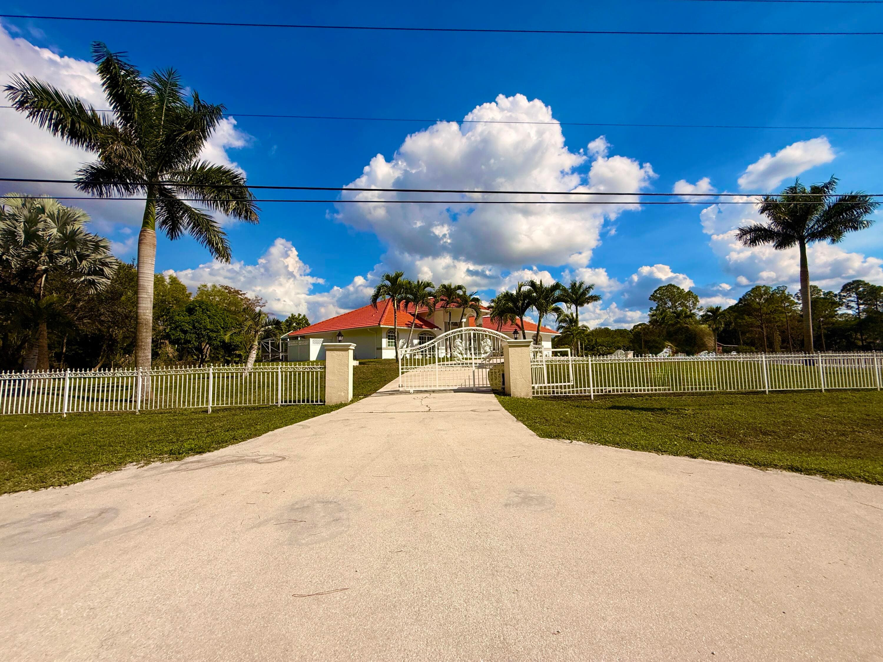 17477 69th Street N, Loxahatchee, FL 33470 — photo