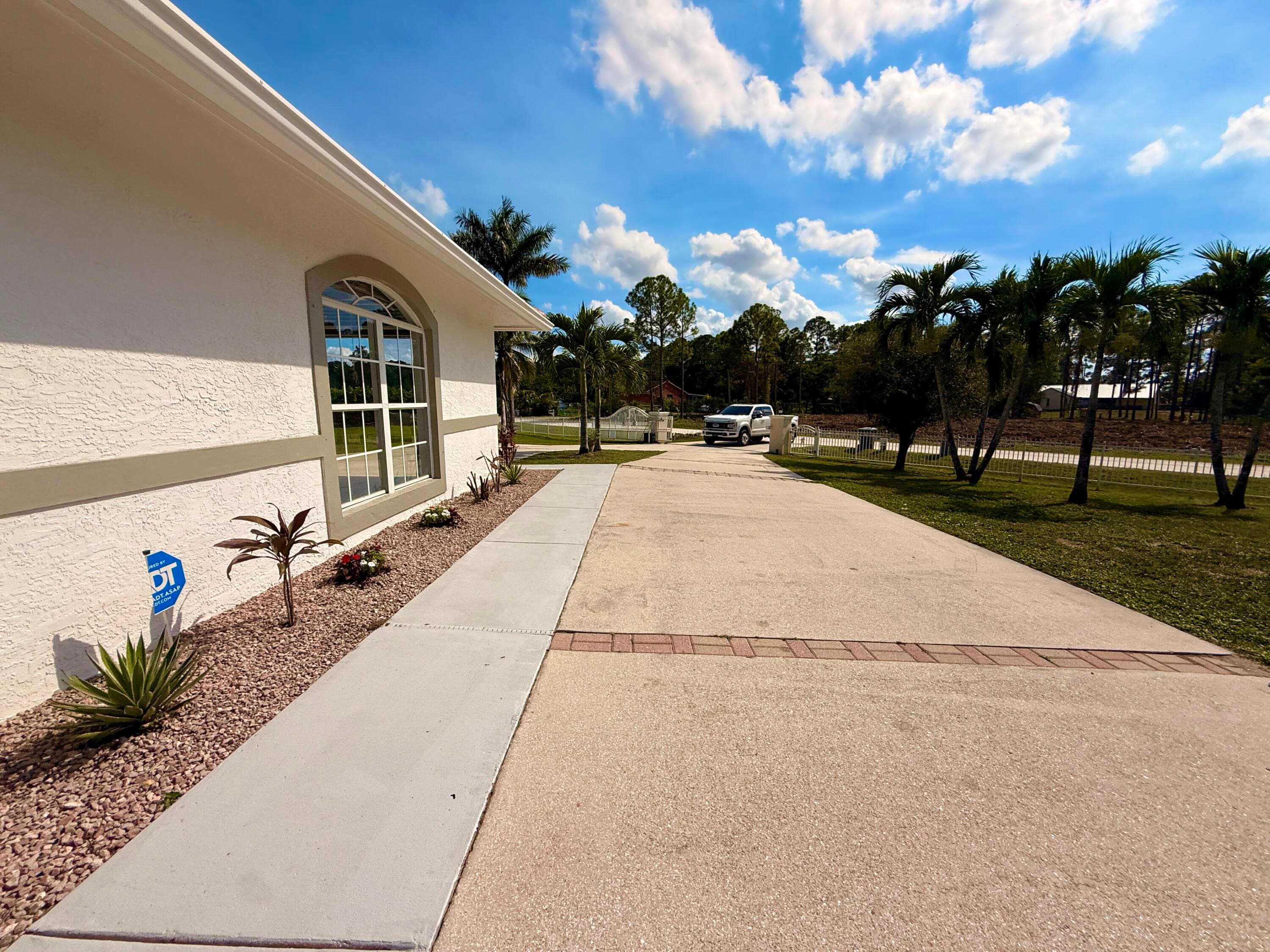 17477 69th Street N, Loxahatchee, FL 33470 — photo 119 of 120