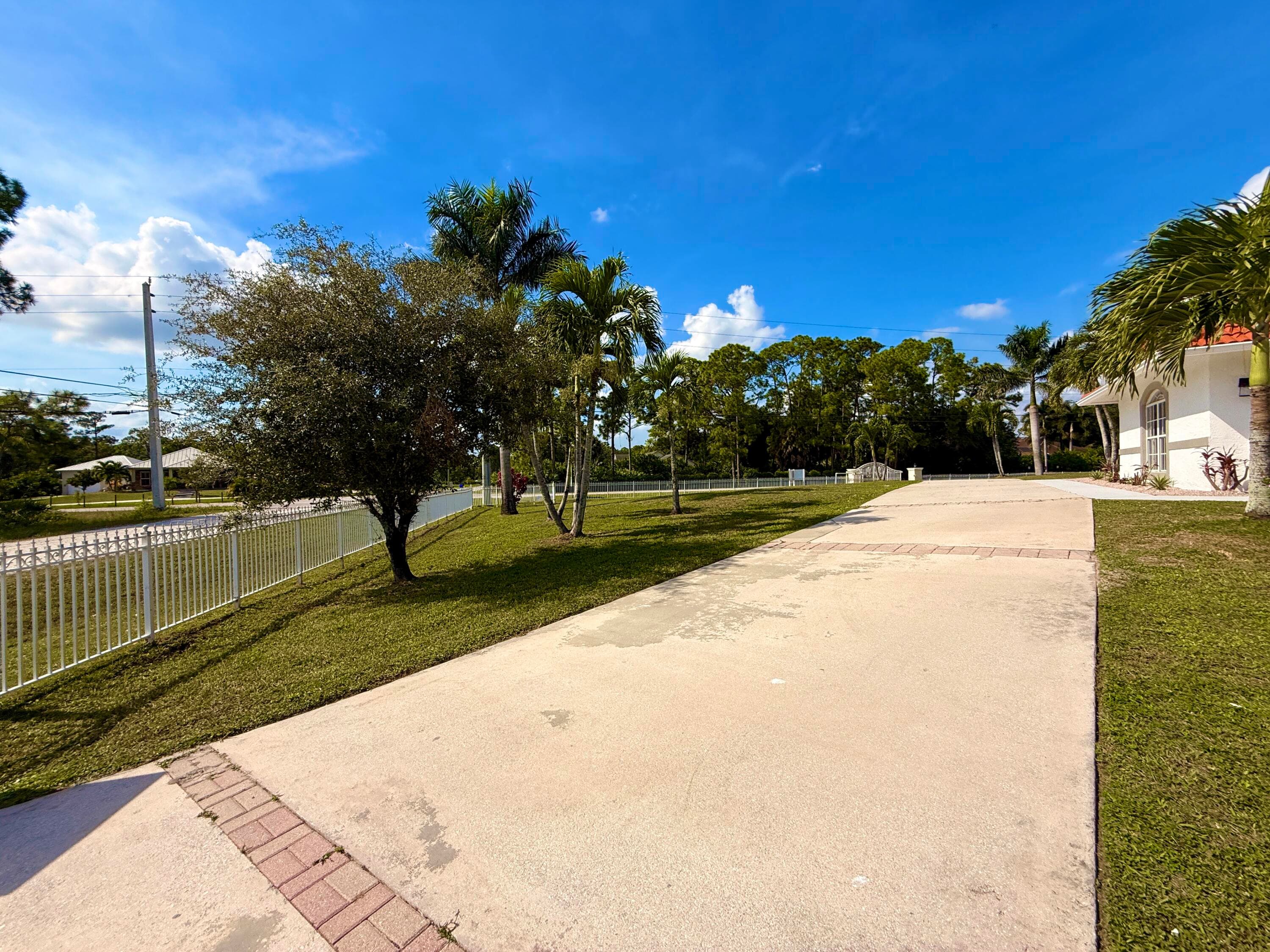 17477 69th Street N, Loxahatchee, FL 33470 — photo 67 of 120