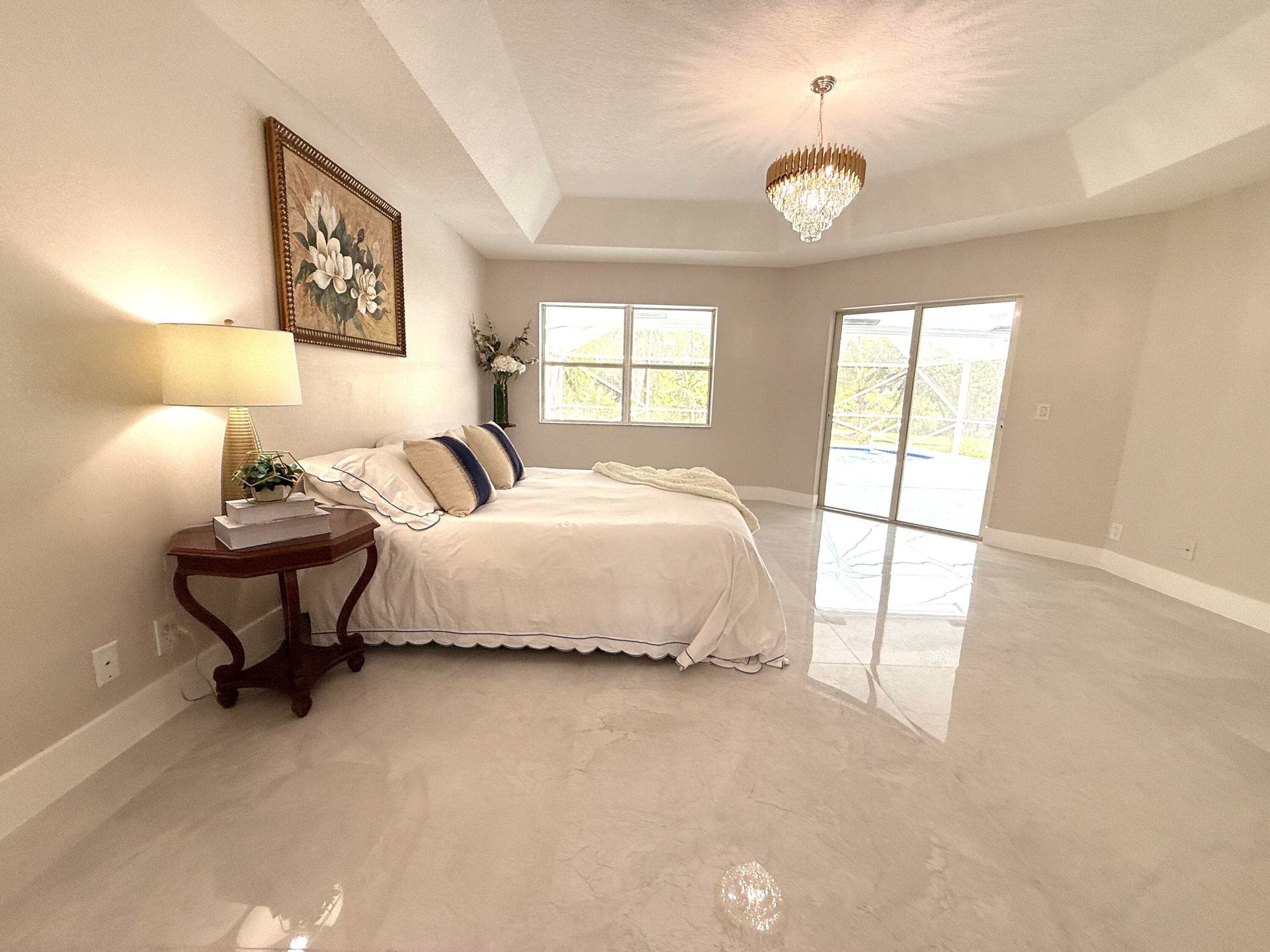 17477 69th Street N, Loxahatchee, FL 33470 — photo 39 of 120
