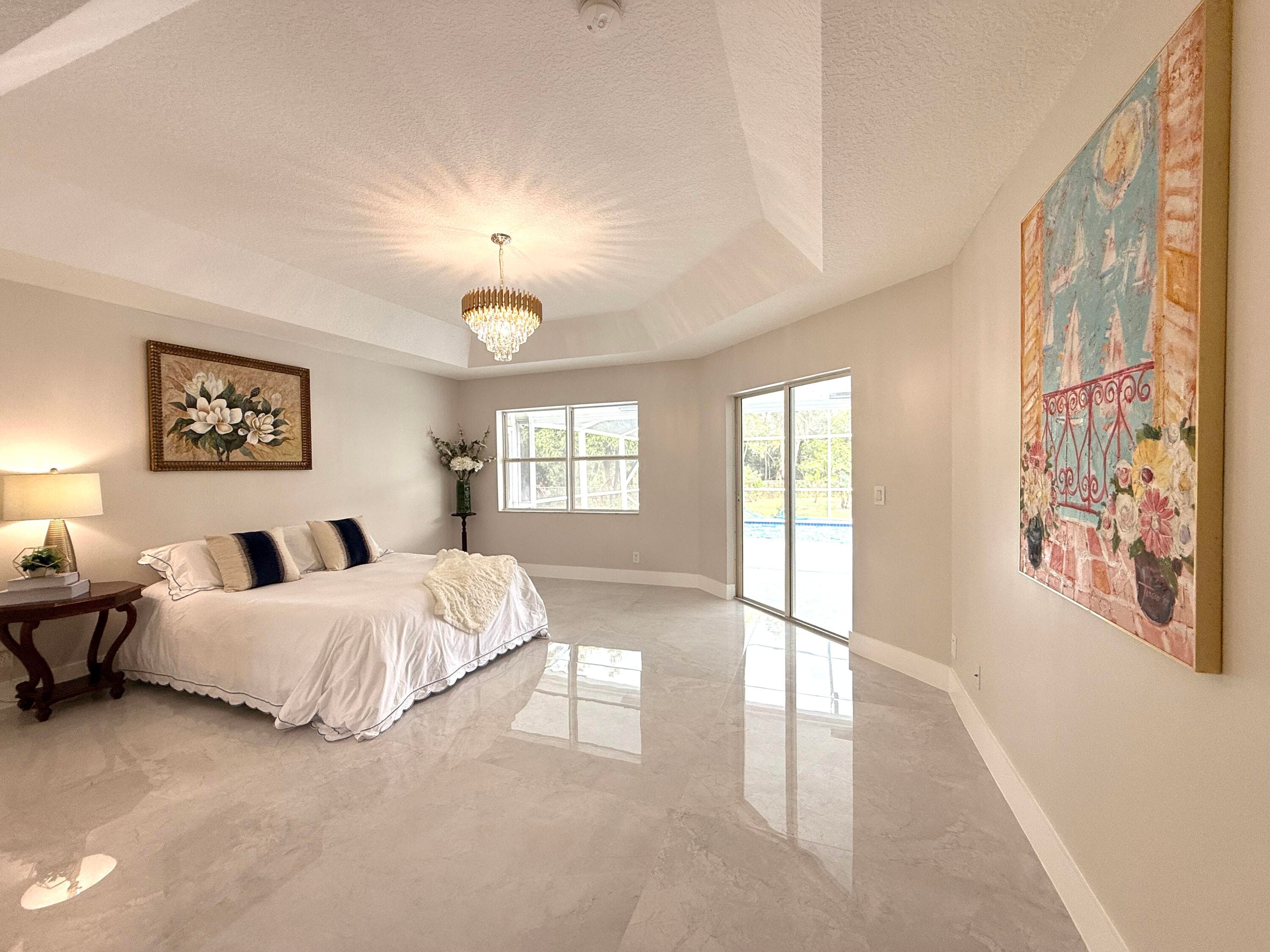 17477 69th Street N, Loxahatchee, FL 33470 — photo 33 of 120