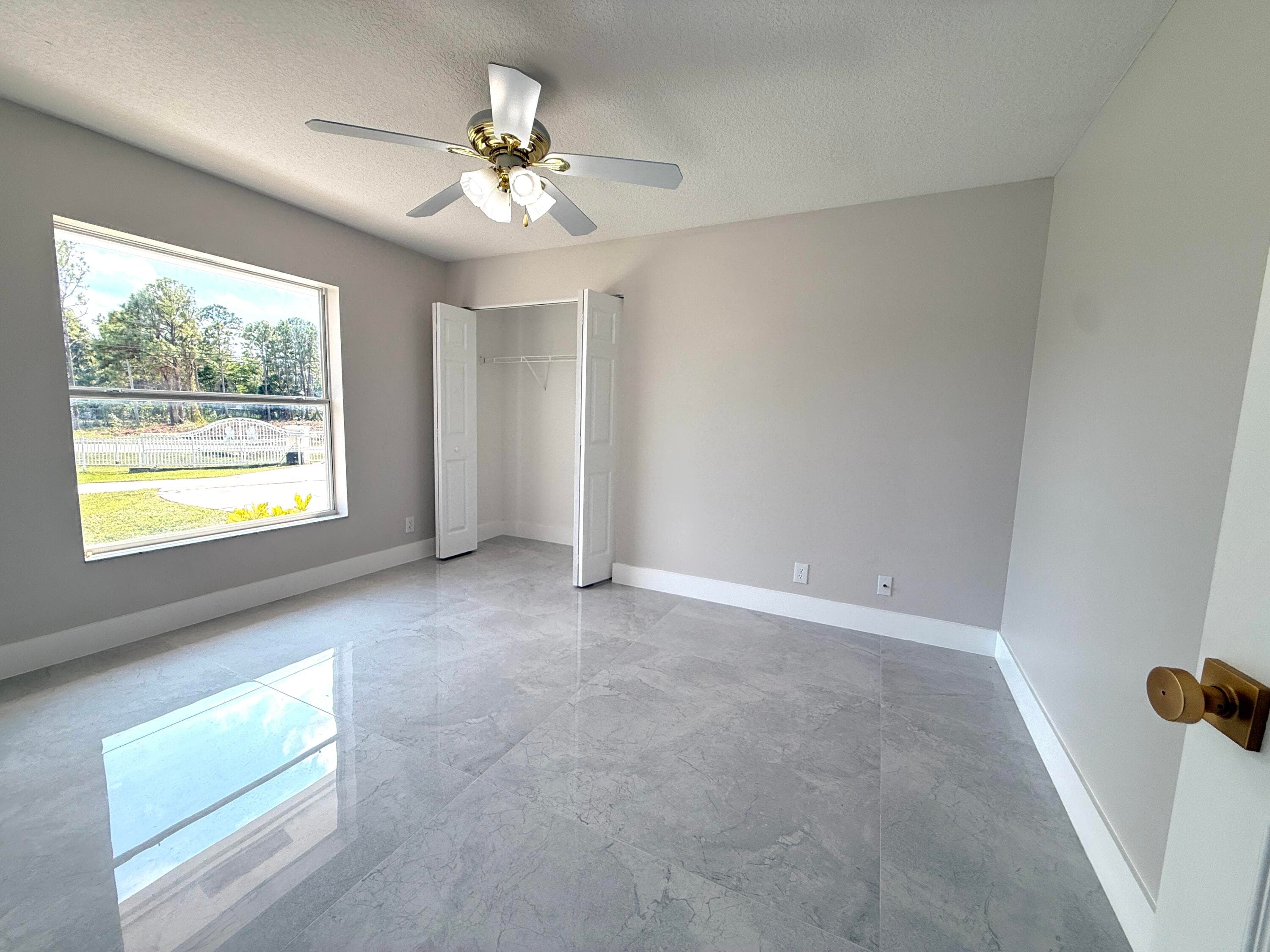 17477 69th Street N, Loxahatchee, FL 33470 — photo 36 of 120