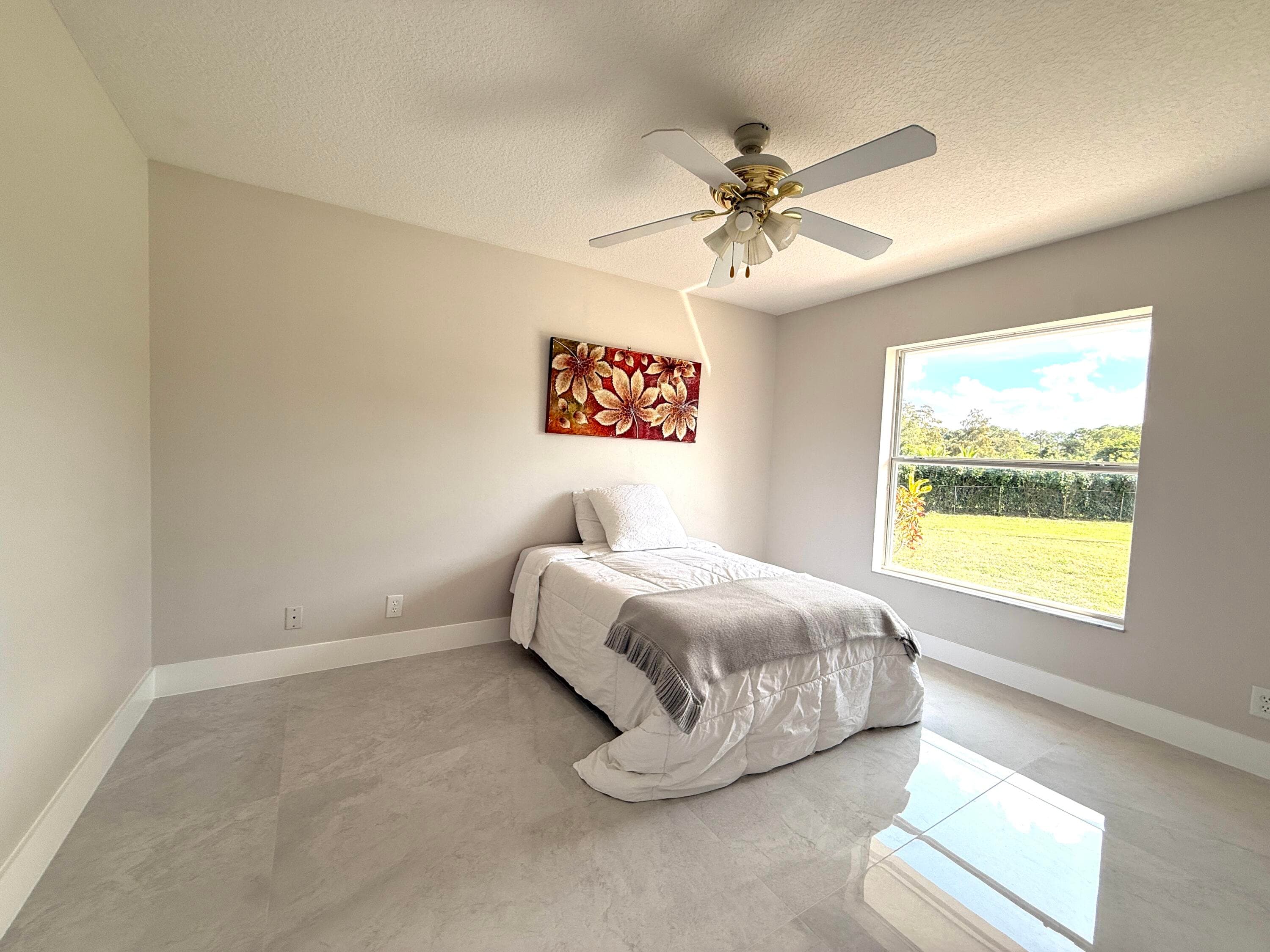 17477 69th Street N, Loxahatchee, FL 33470 — photo 82 of 120