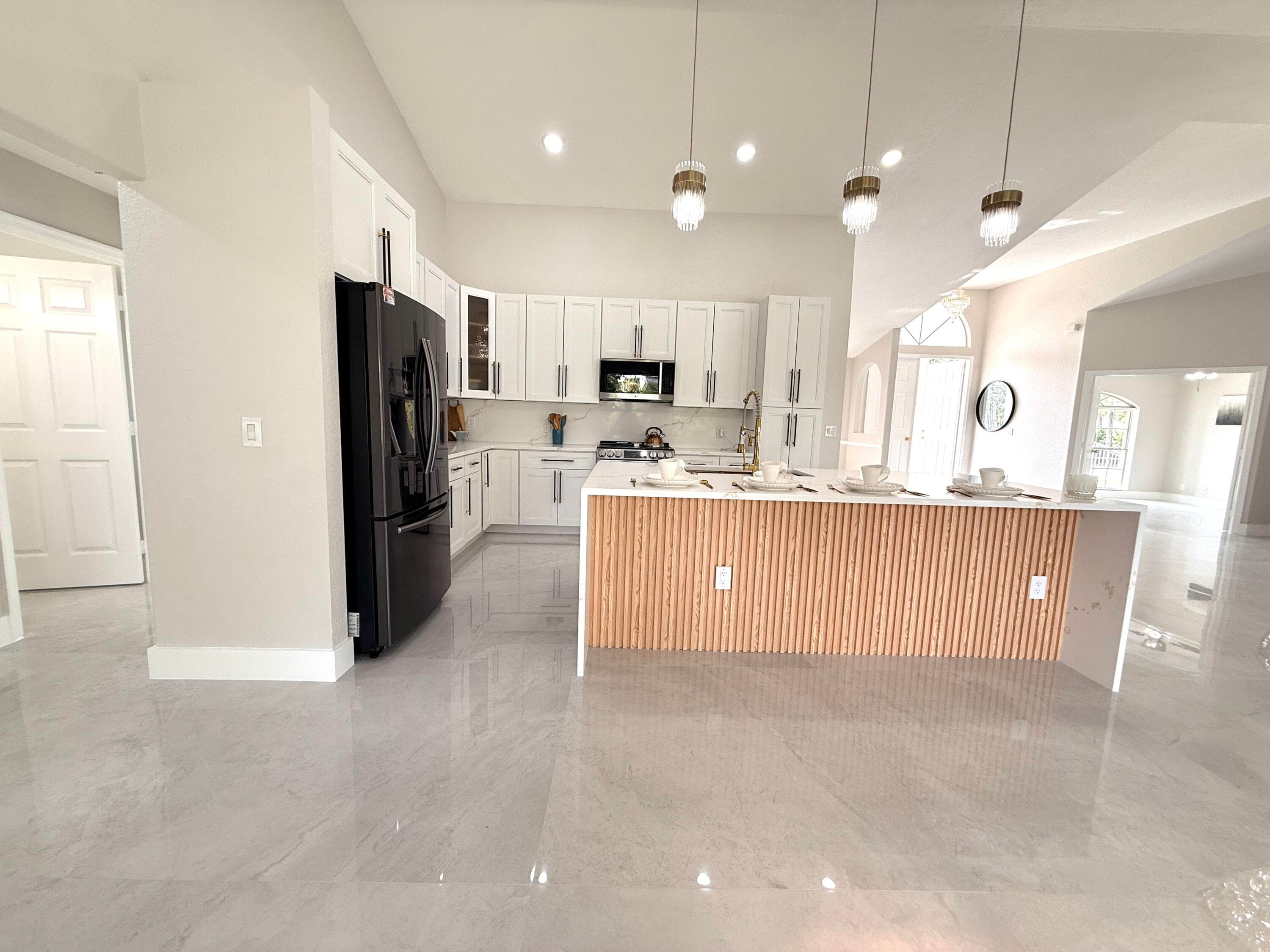 17477 69th Street N, Loxahatchee, FL 33470 — photo 90 of 120