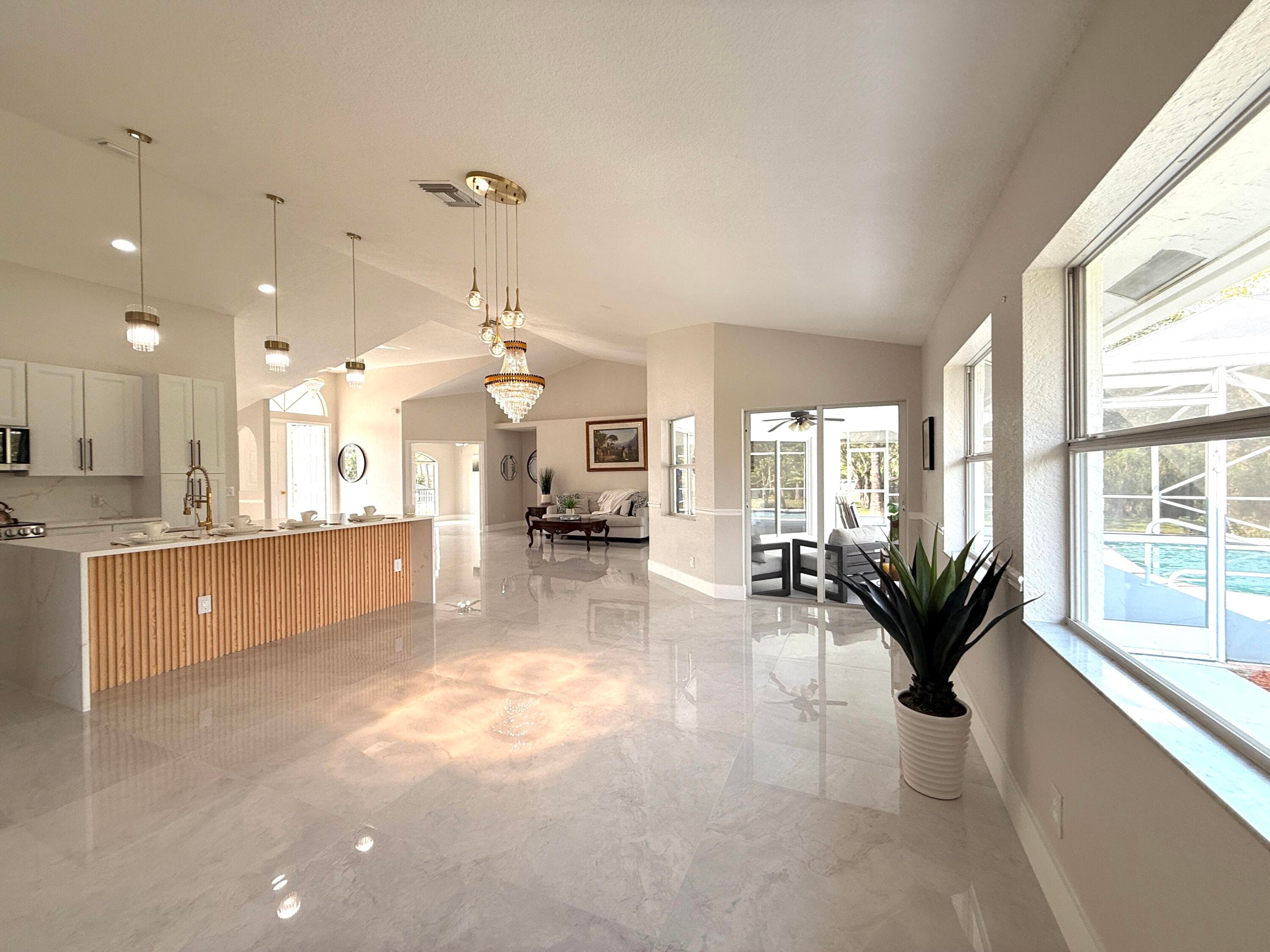 17477 69th Street N, Loxahatchee, FL 33470 — photo 22 of 120