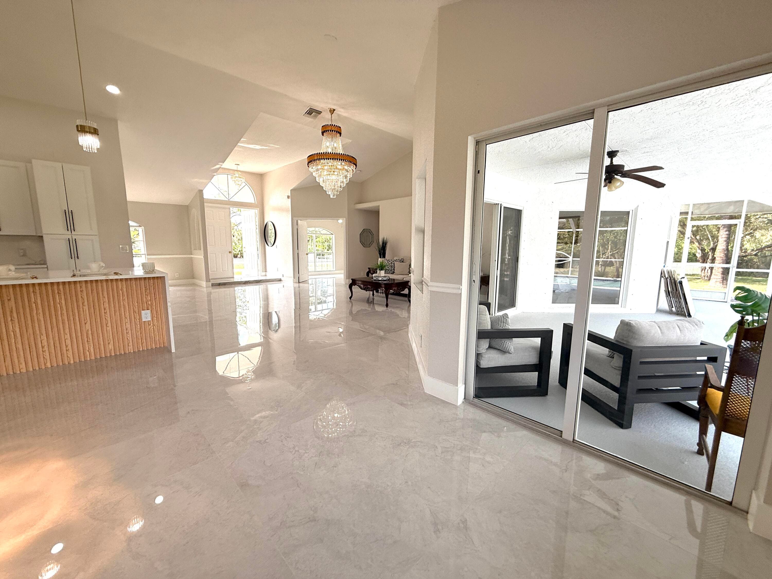 17477 69th Street N, Loxahatchee, FL 33470 — photo 25 of 120