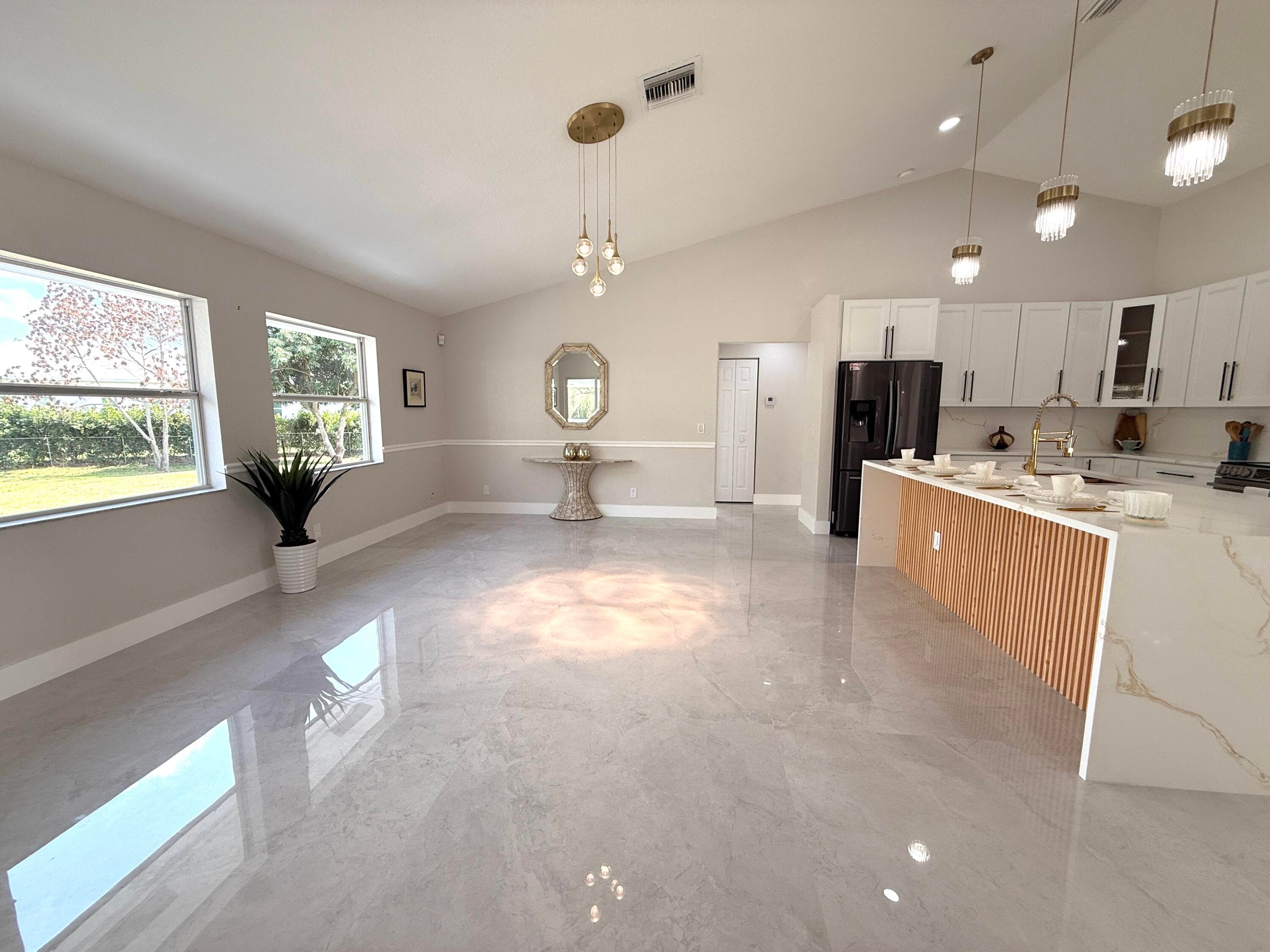 17477 69th Street N, Loxahatchee, FL 33470 — photo 26 of 120