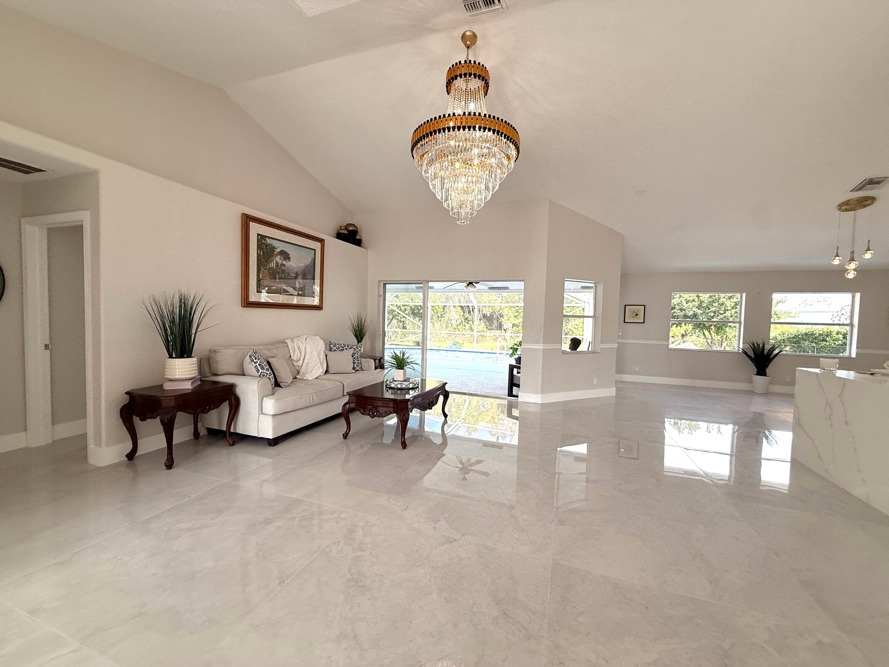 17477 69th Street N, Loxahatchee, FL 33470 — photo 46 of 120
