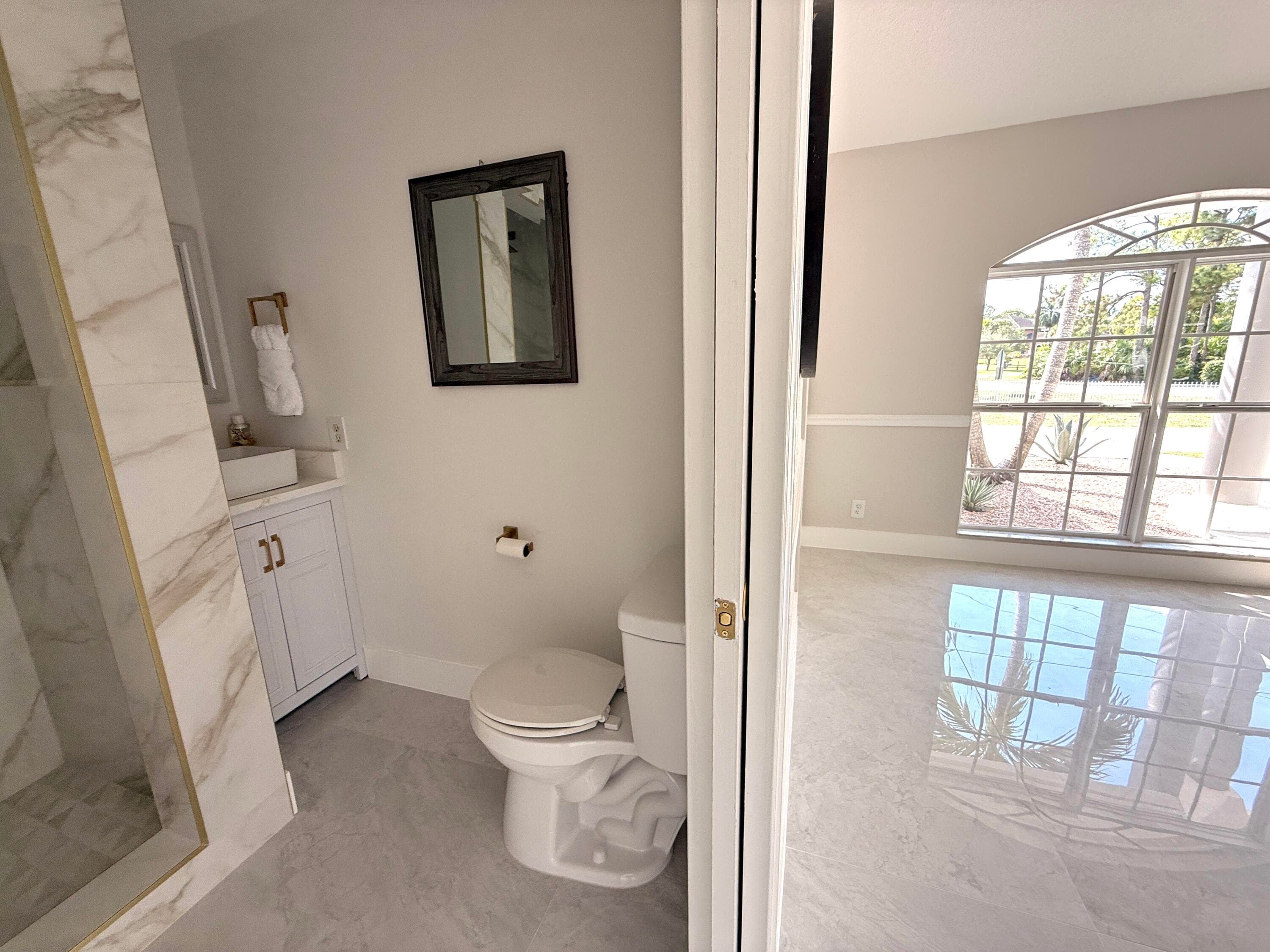 17477 69th Street N, Loxahatchee, FL 33470 — photo 45 of 120