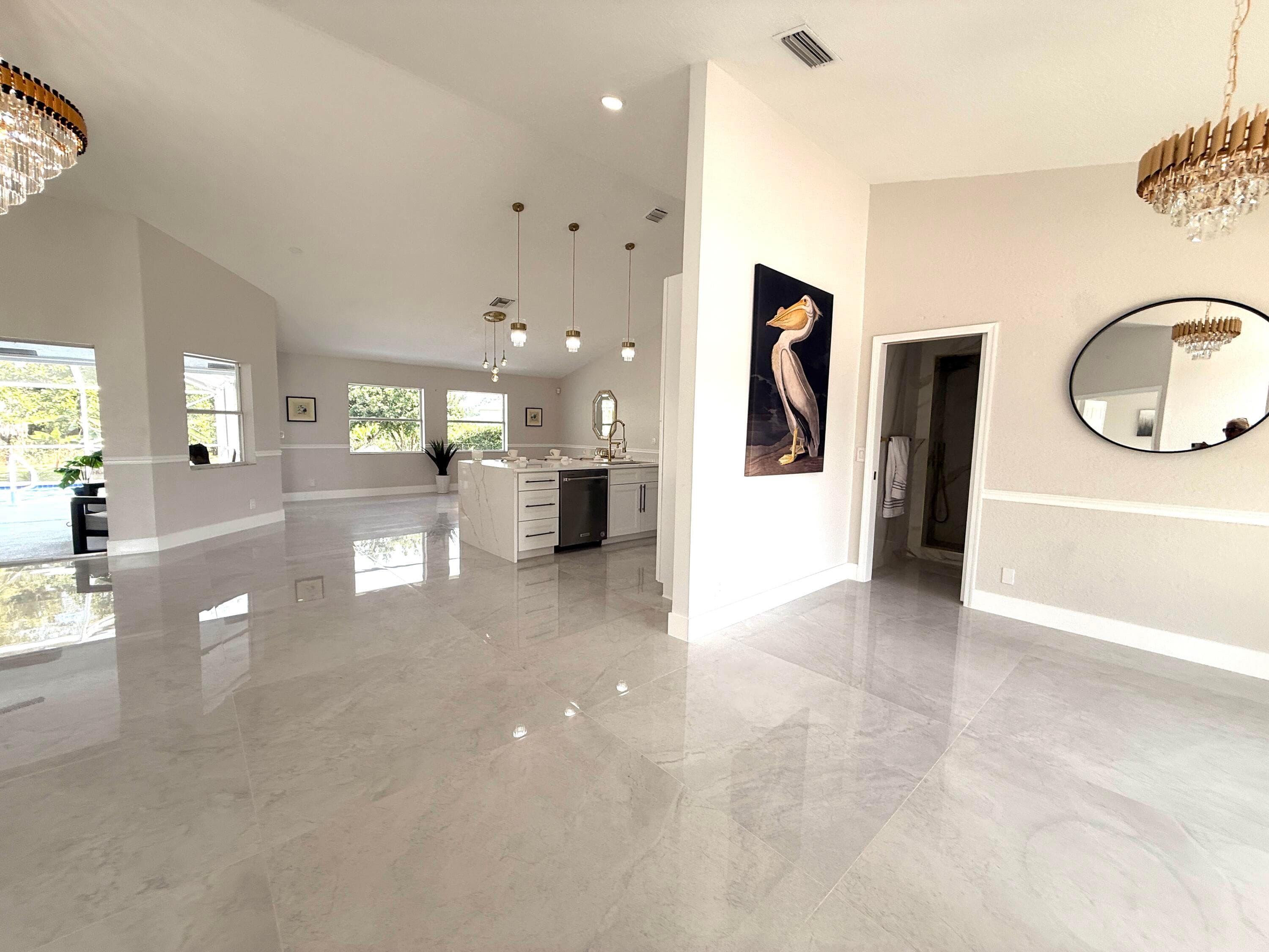 17477 69th Street N, Loxahatchee, FL 33470 — photo 100 of 120