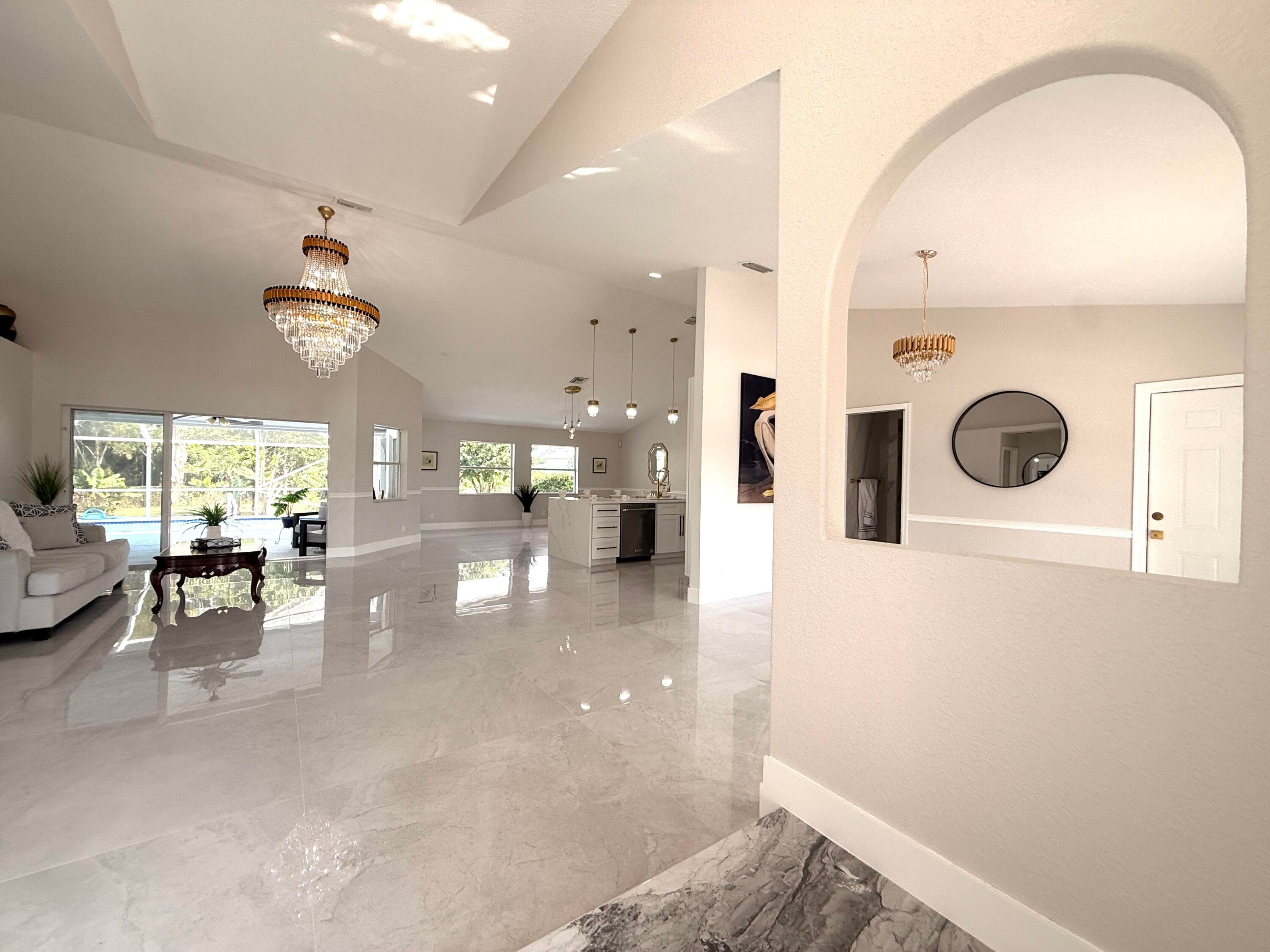 17477 69th Street N, Loxahatchee, FL 33470 — photo 103 of 120
