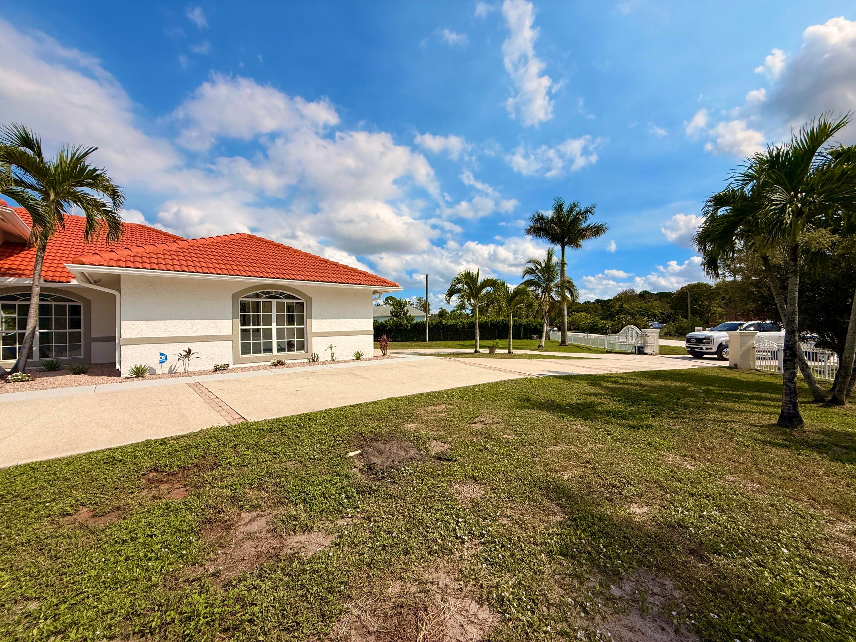 17477 69th Street N, Loxahatchee, FL 33470 — photo 110 of 120