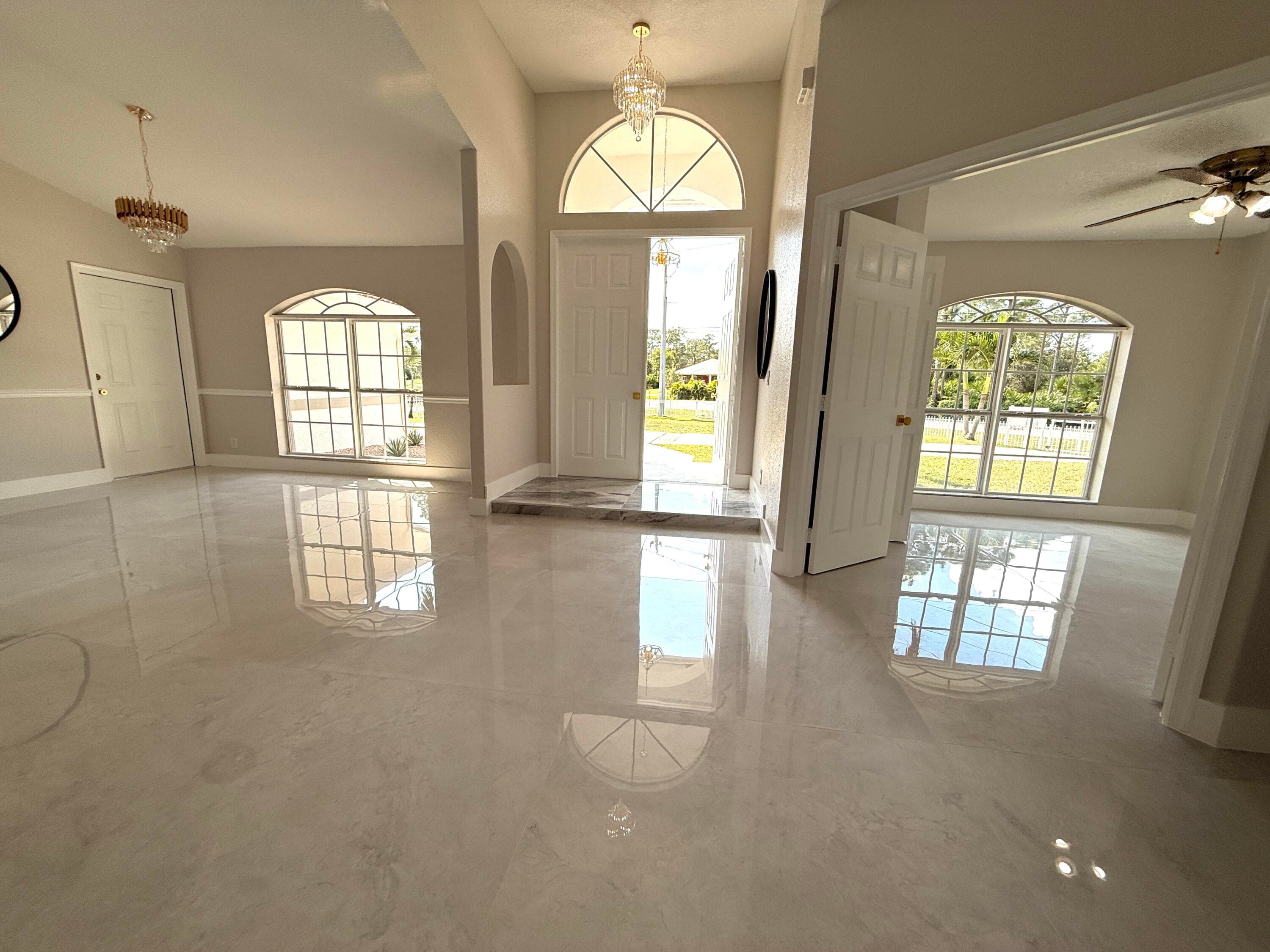 17477 69th Street N, Loxahatchee, FL 33470 — photo 113 of 120