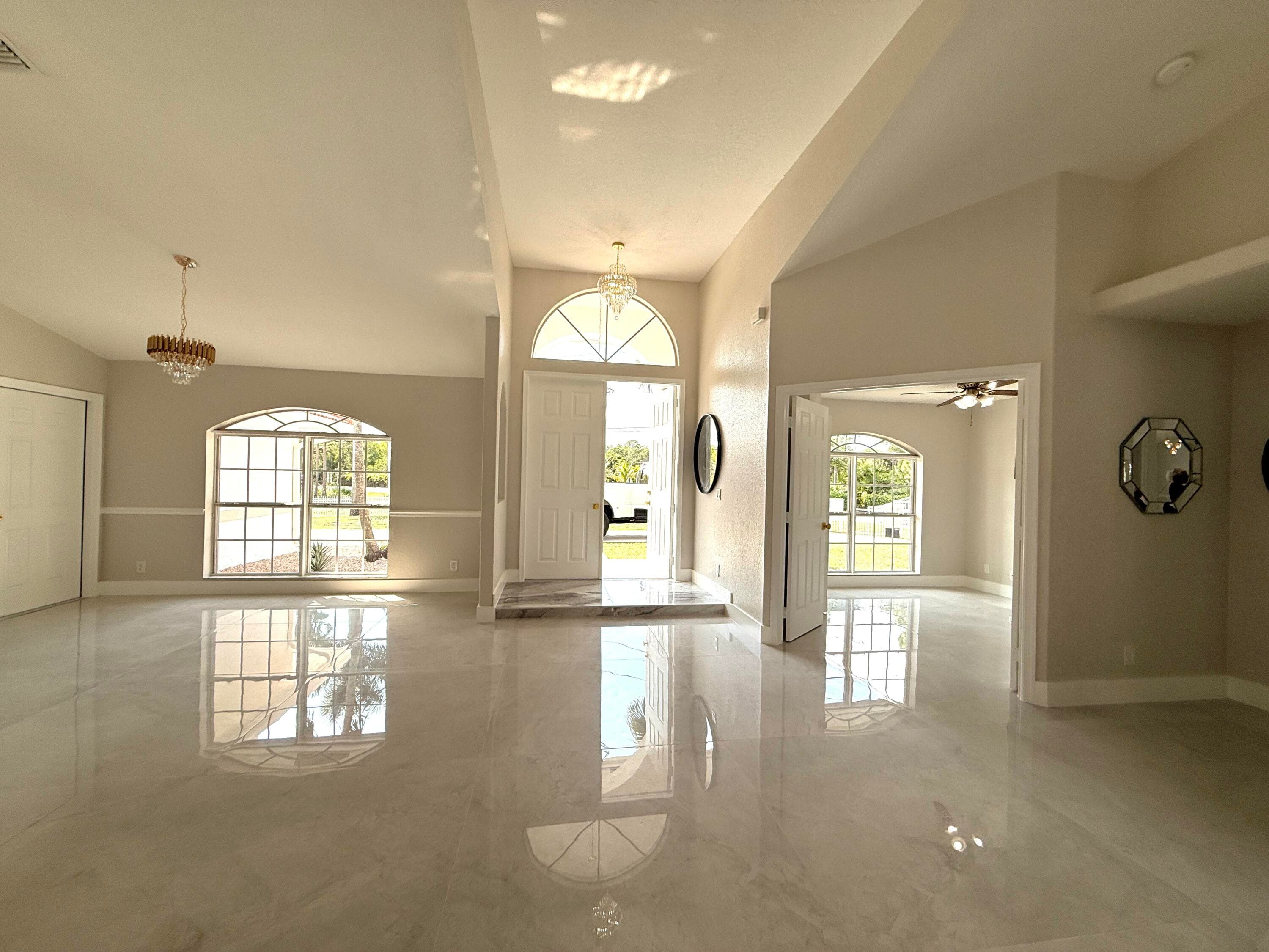 17477 69th Street N, Loxahatchee, FL 33470 — photo 115 of 120