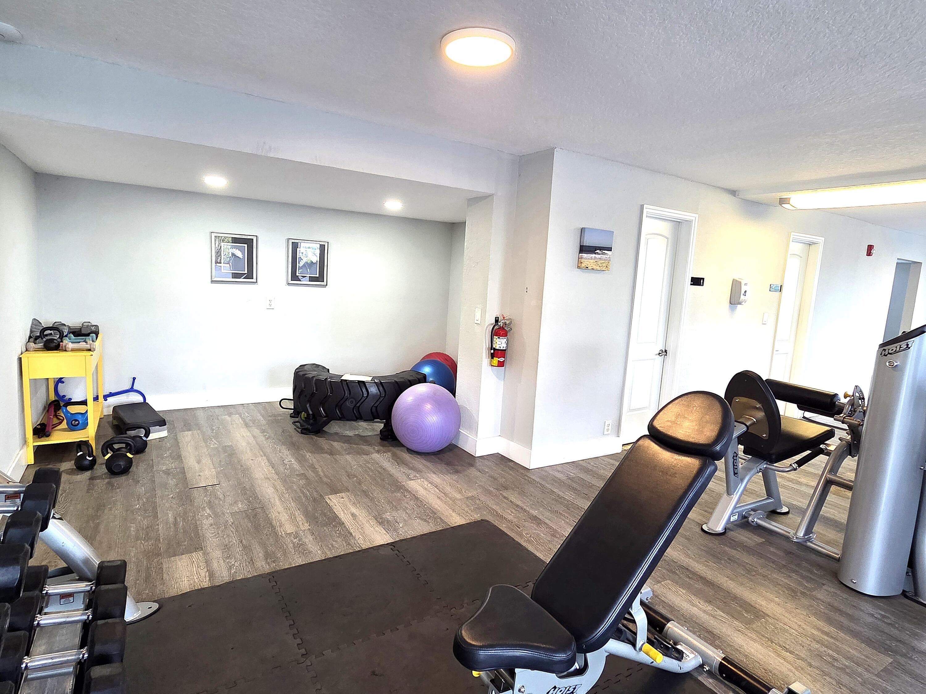 2560 S Ocean Boulevard 416, Palm Beach, FL 33480 — photo 37 of 37