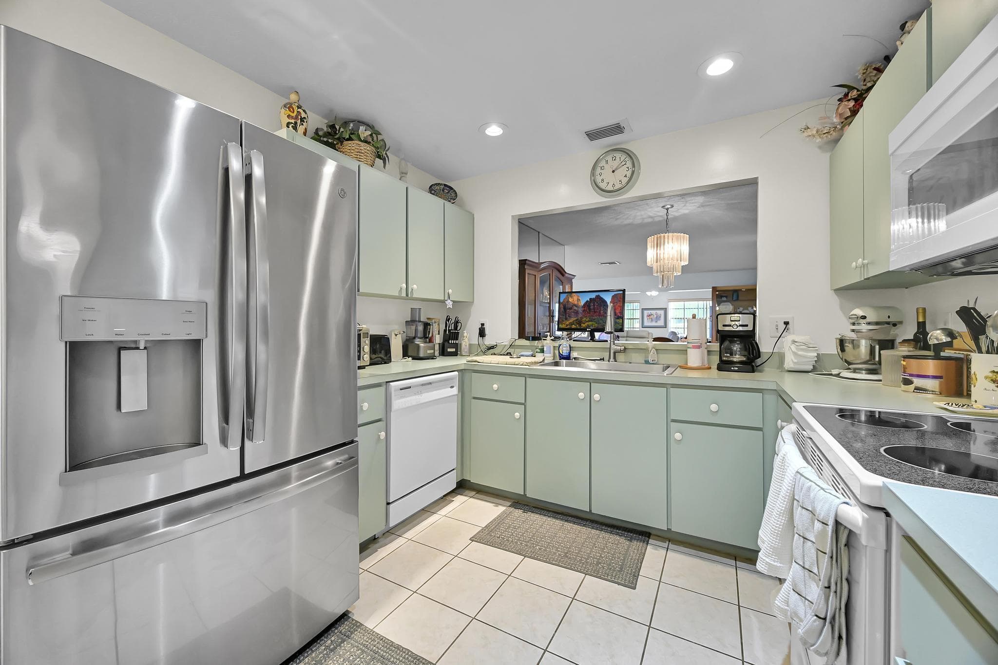 6127 Rainbow Circle, Greenacres, FL 33463 — photo 17 of 27