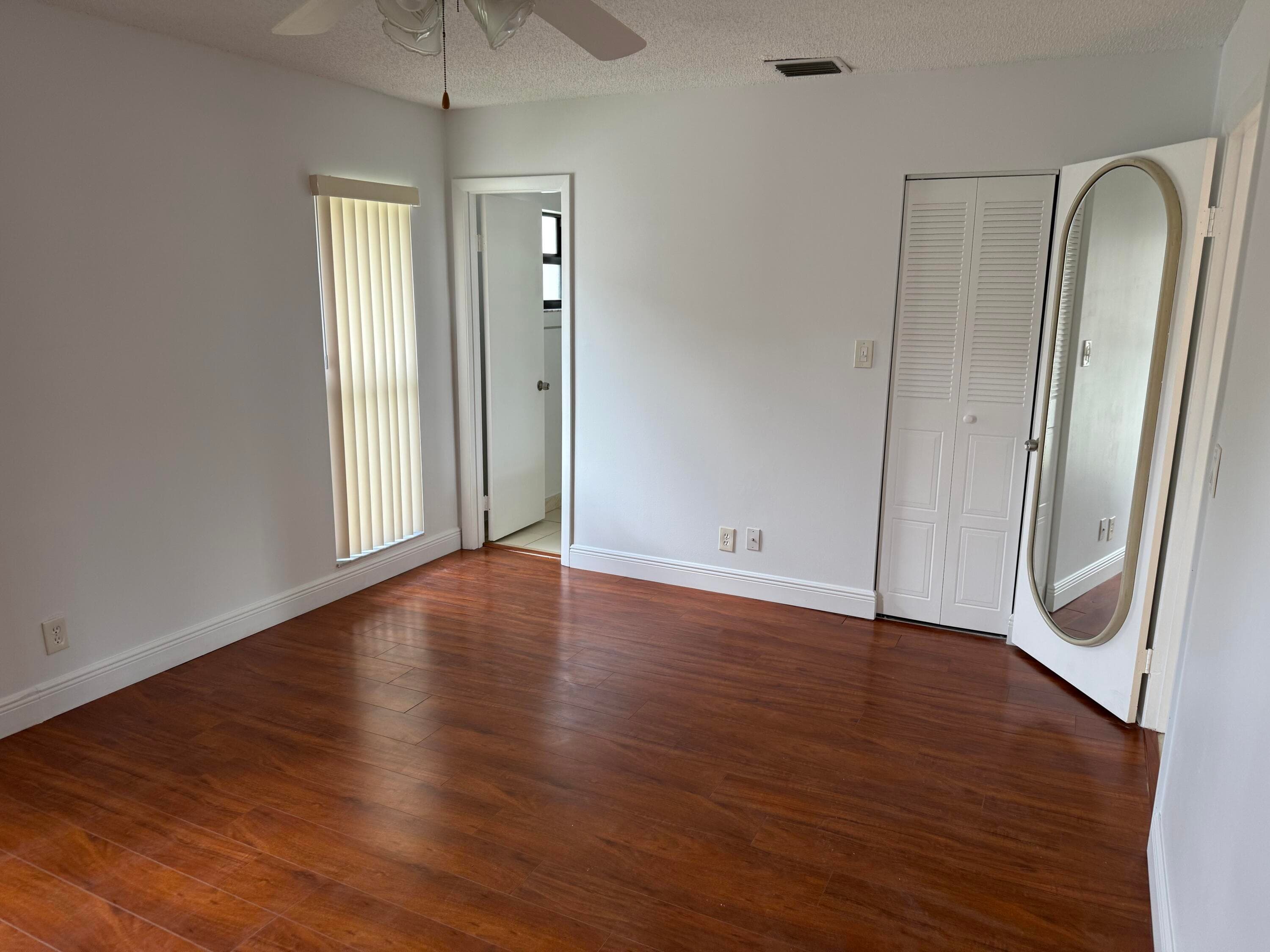1687 SW 20th Terrace, Deerfield Beach, FL 33442 — photo 8 of 10