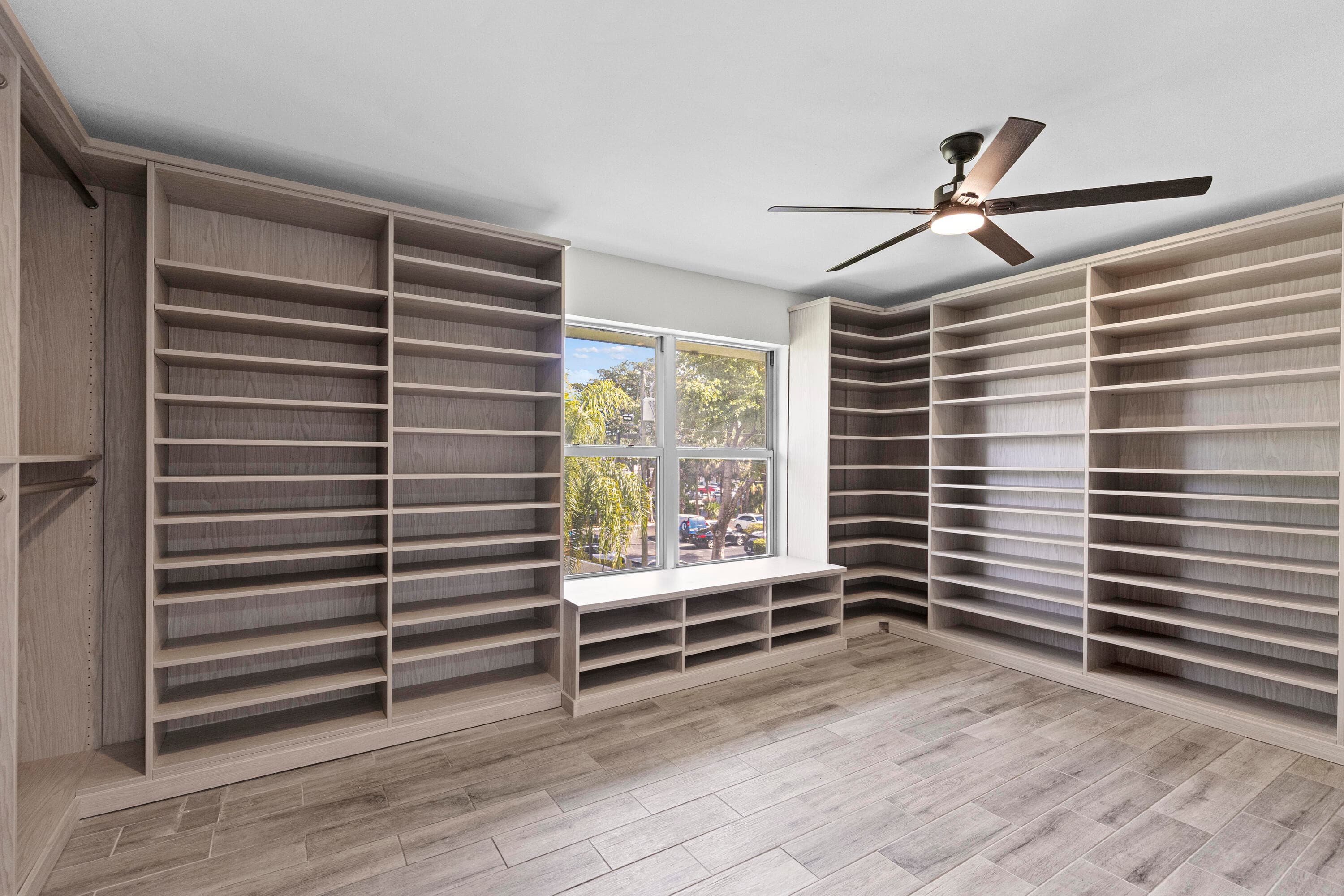 809 W Oakland Park Boulevard K12, Oakland Park, FL 33311 — photo 12 of 27