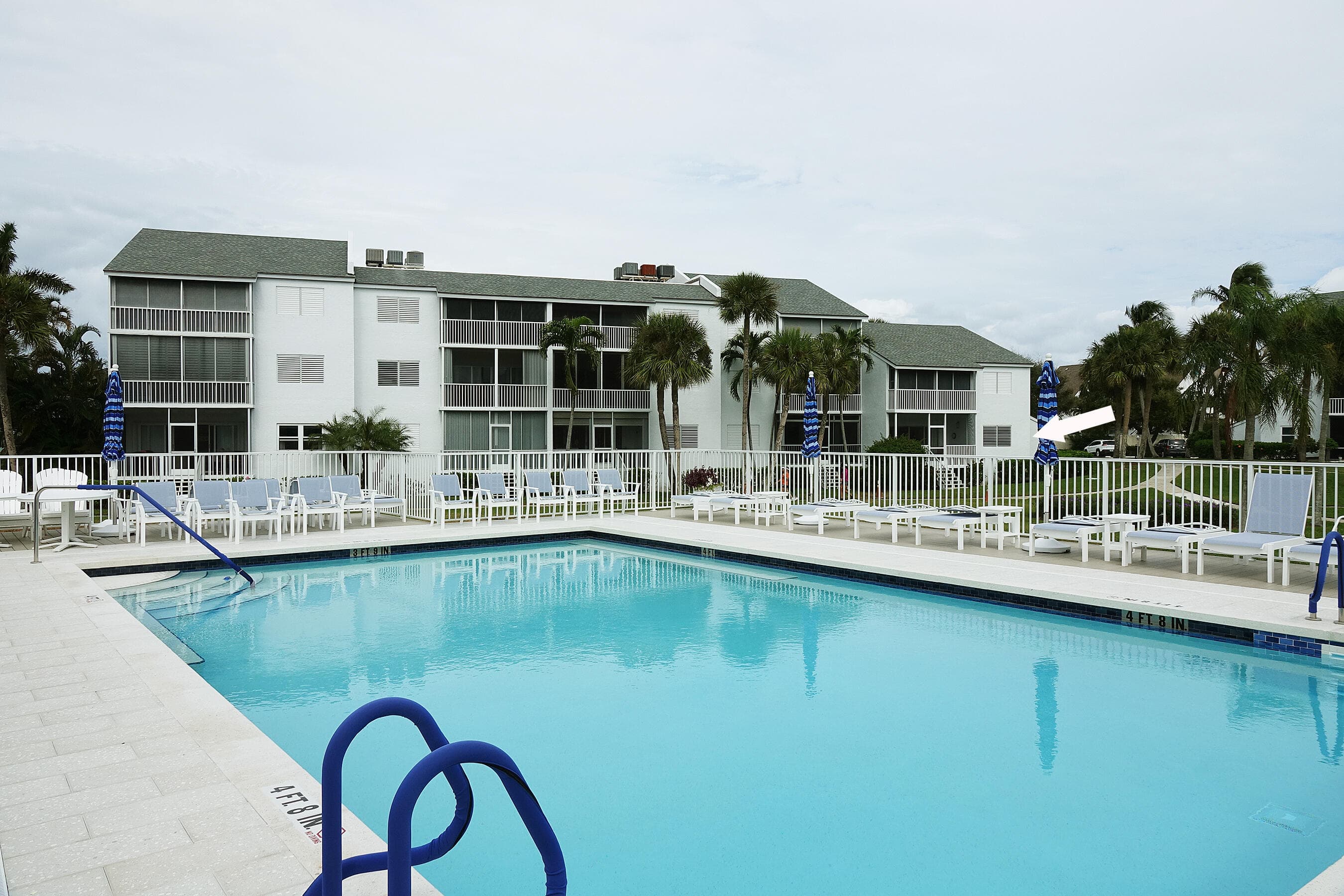 1550 NE Ocean Boulevard B101, Stuart, FL 34996 — photo 11 of 37