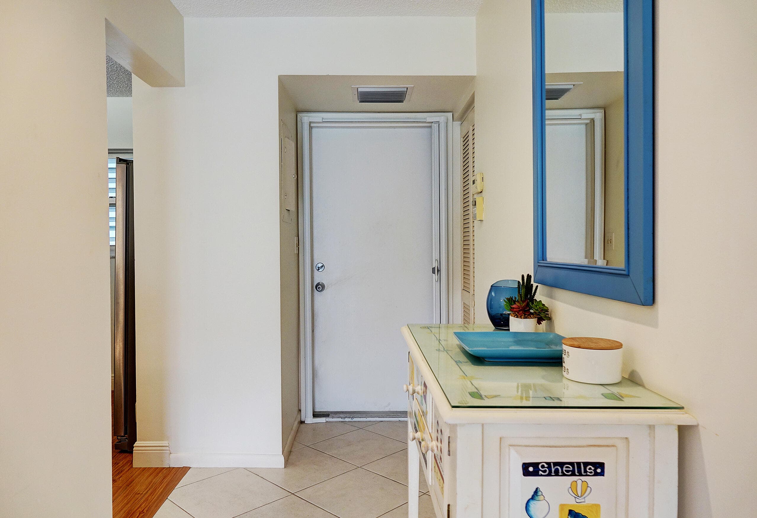 1550 NE Ocean Boulevard B101, Stuart, FL 34996 — photo 17 of 37