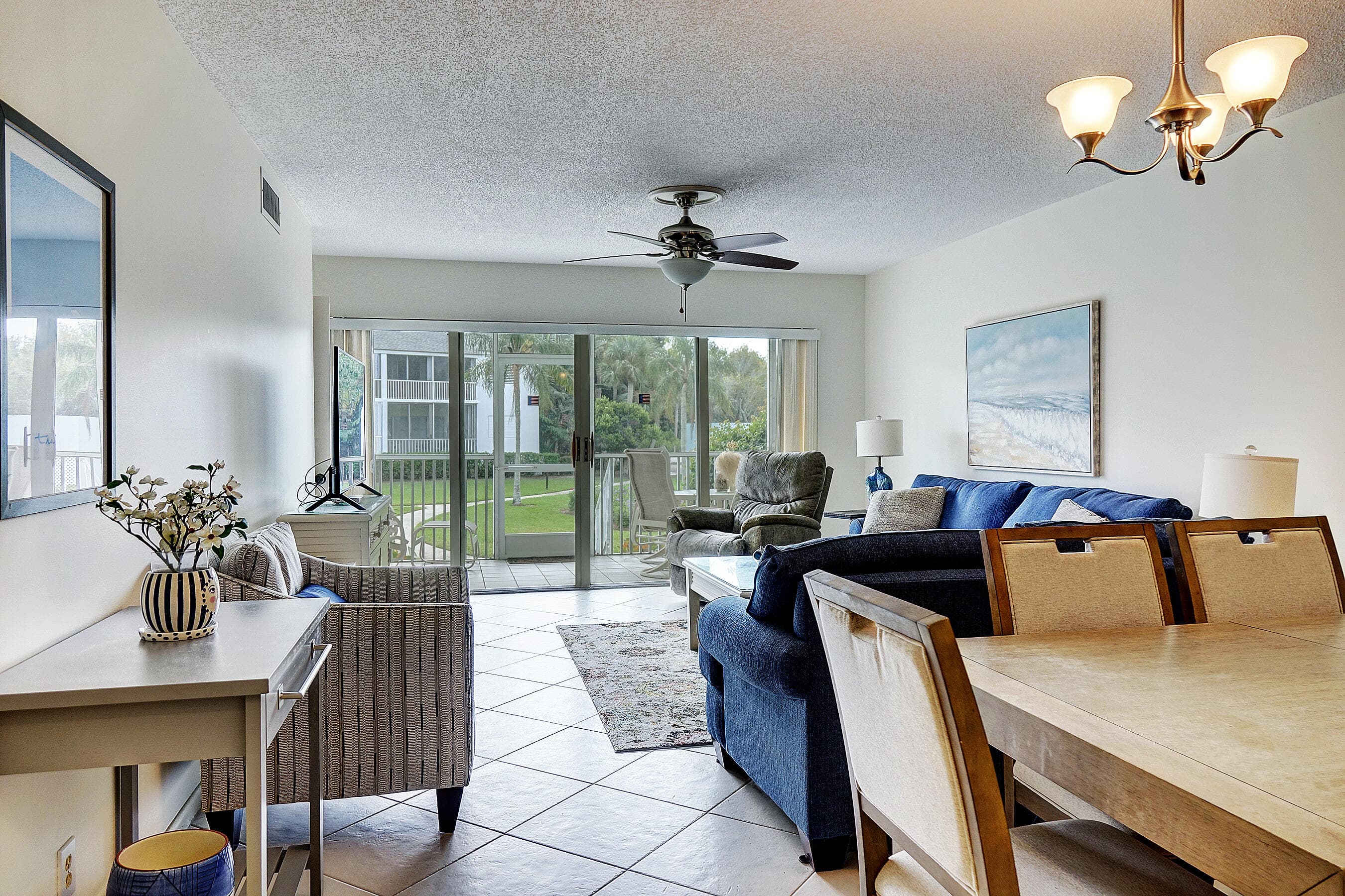 1550 NE Ocean Boulevard B101, Stuart, FL 34996 — photo 20 of 37