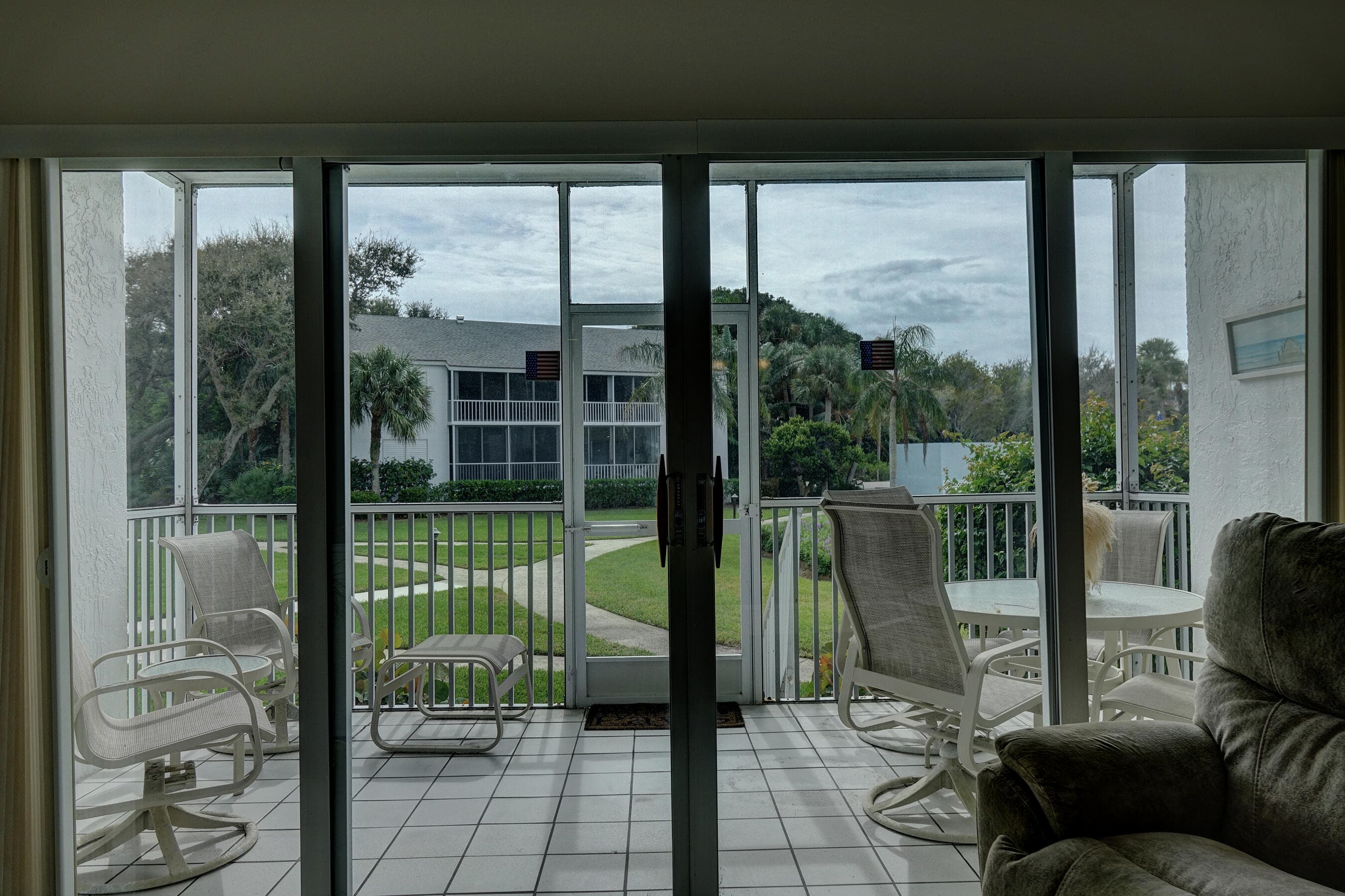 1550 NE Ocean Boulevard B101, Stuart, FL 34996 — photo 22 of 37