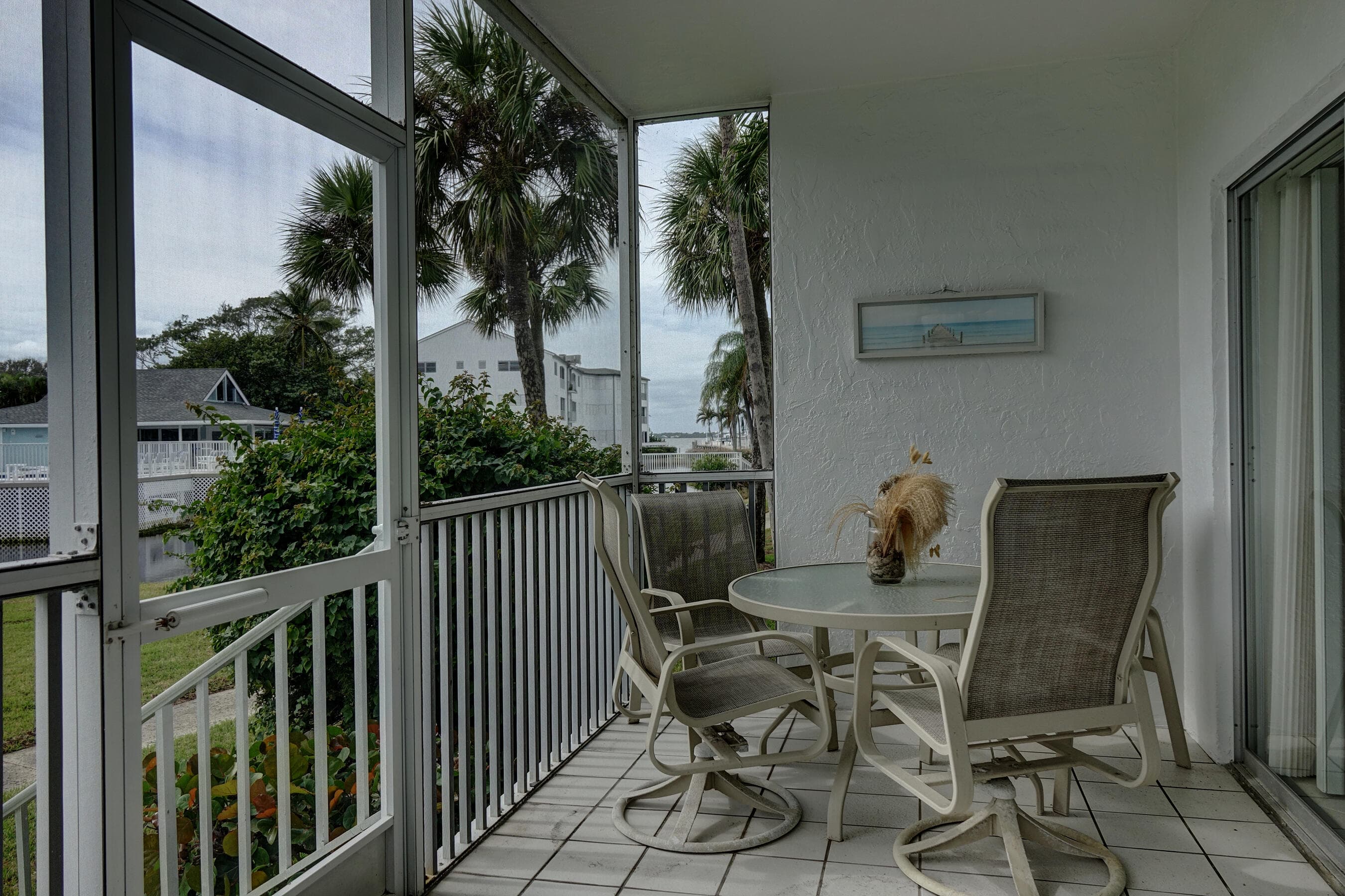1550 NE Ocean Boulevard B101, Stuart, FL 34996 — photo 23 of 37