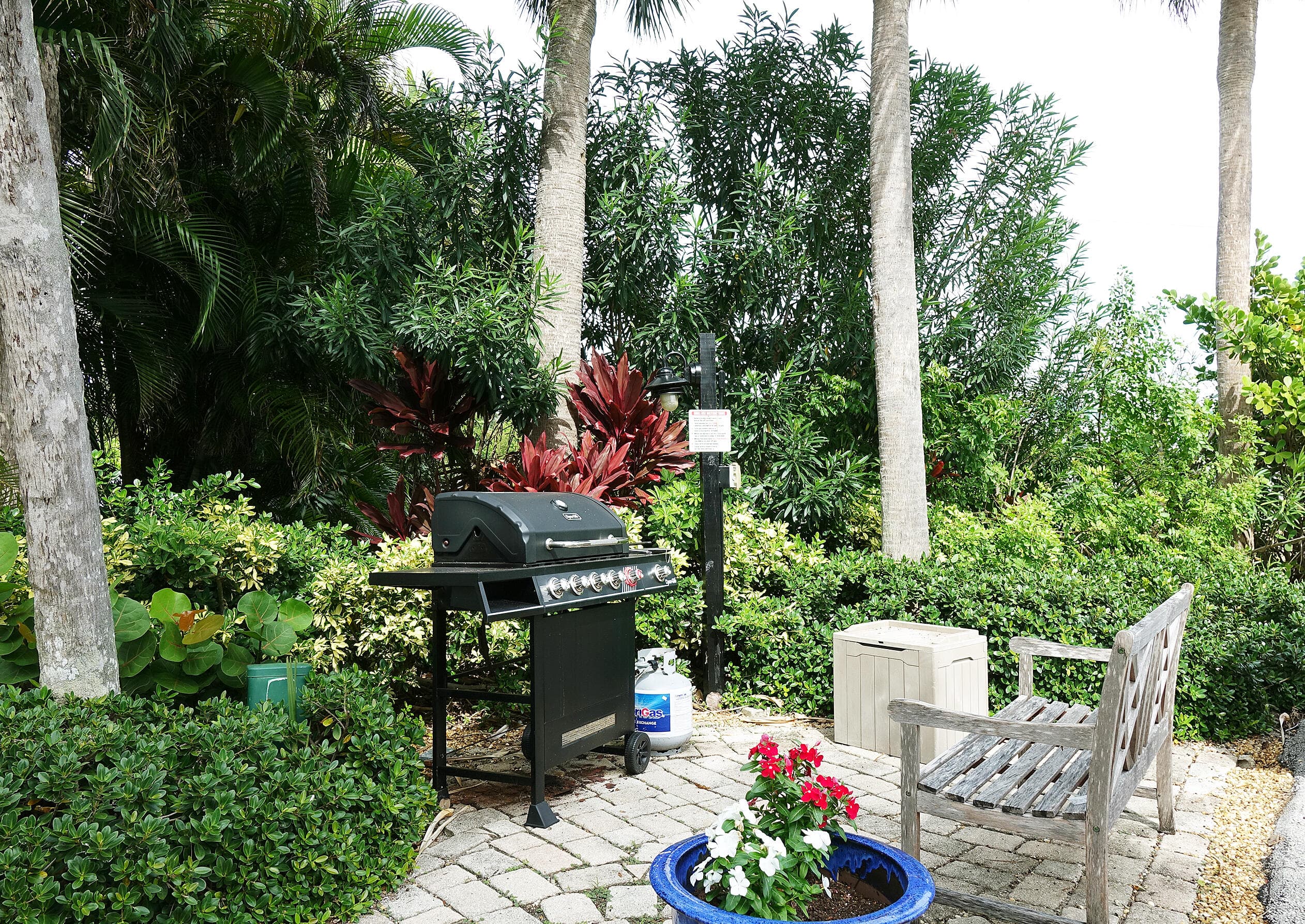 1550 NE Ocean Boulevard B101, Stuart, FL 34996 — photo 29 of 37