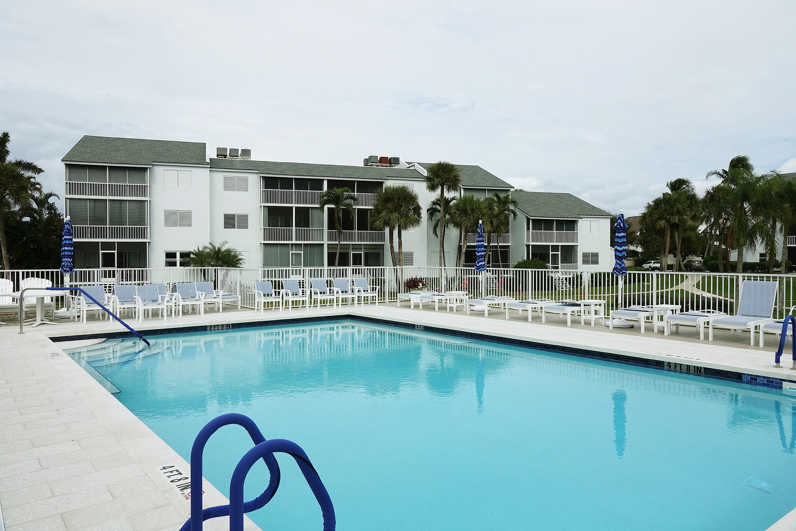 1550 NE Ocean Boulevard B101, Stuart, FL 34996 — photo 33 of 37