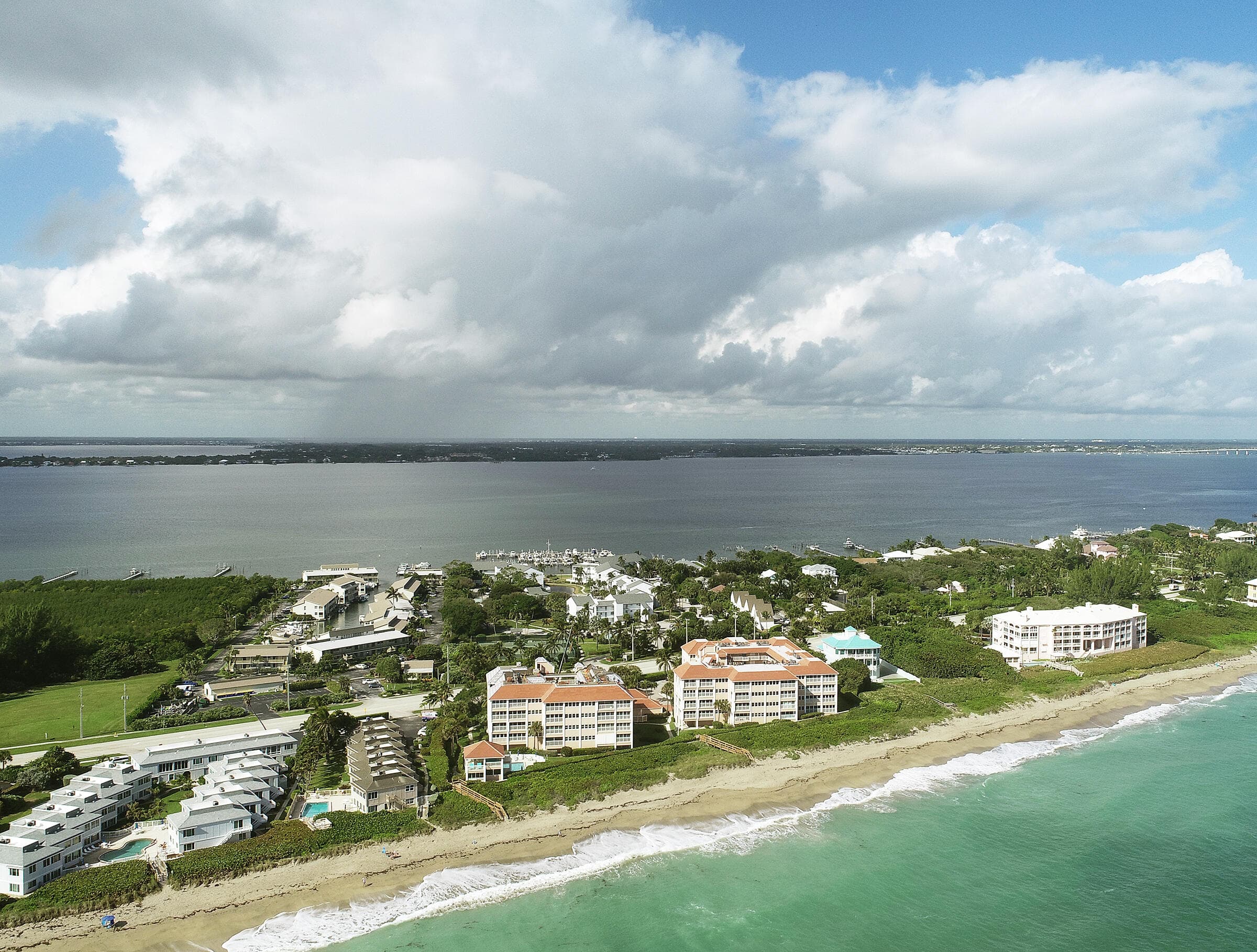 1550 NE Ocean Boulevard B101, Stuart, FL 34996 — photo 36 of 37