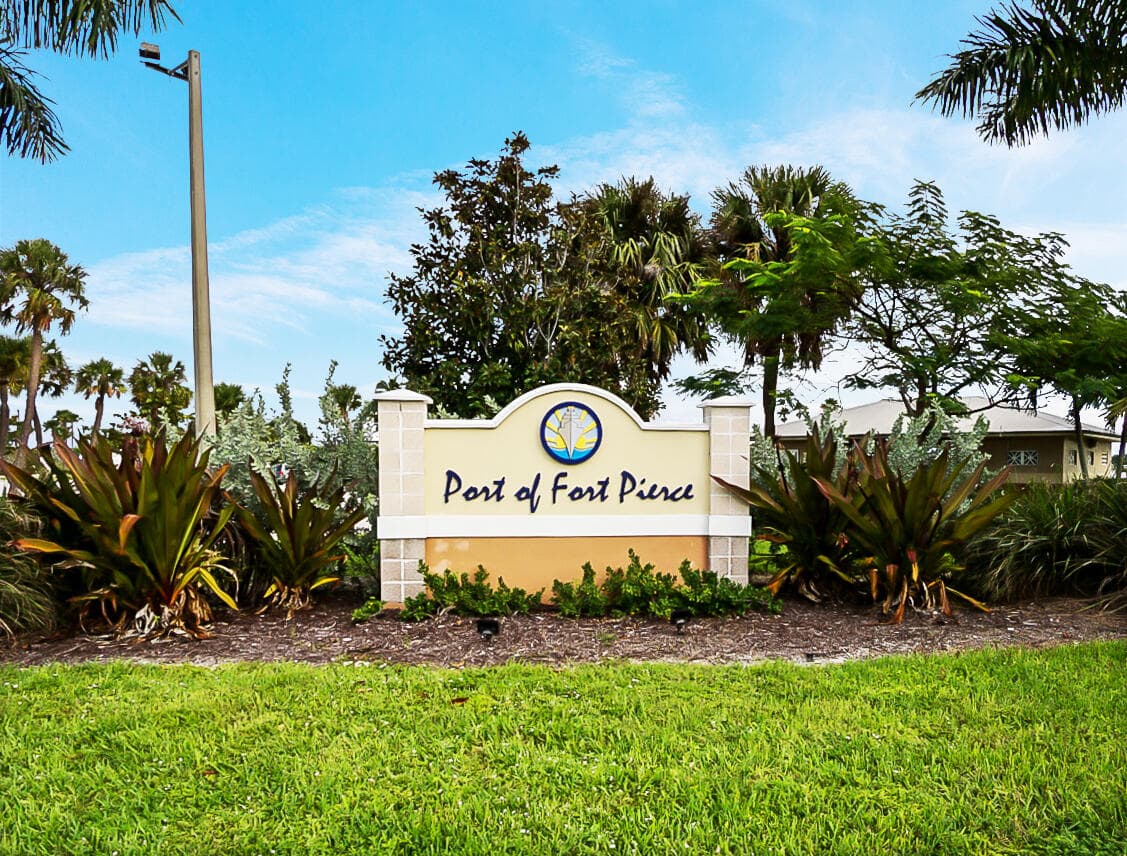 8503 W Penny Lane, Fort Pierce, FL 34951 — photo 9 of 9