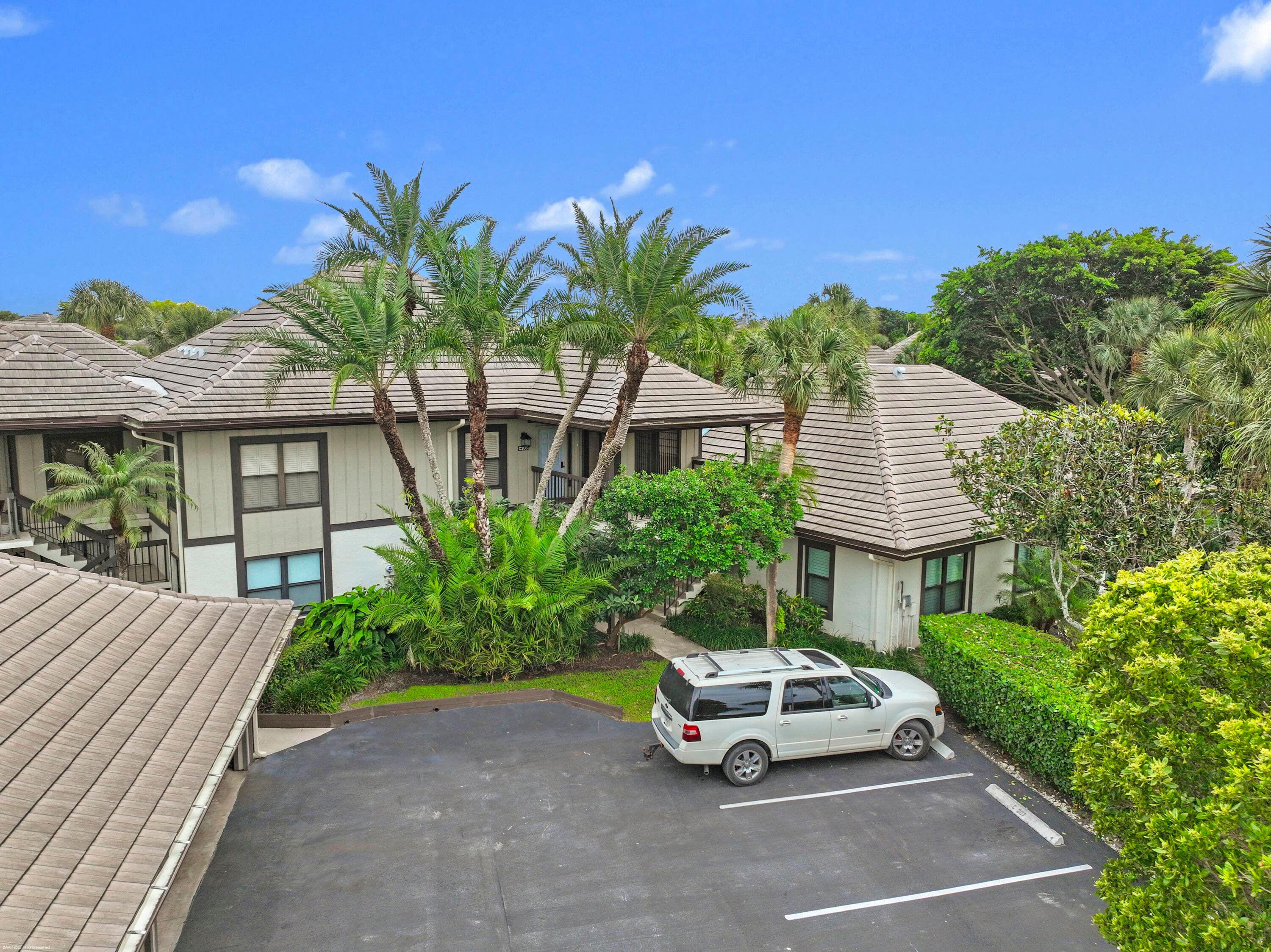 13244 Polo Club Road C206, Wellington, FL 33414 — photo 29 of 47