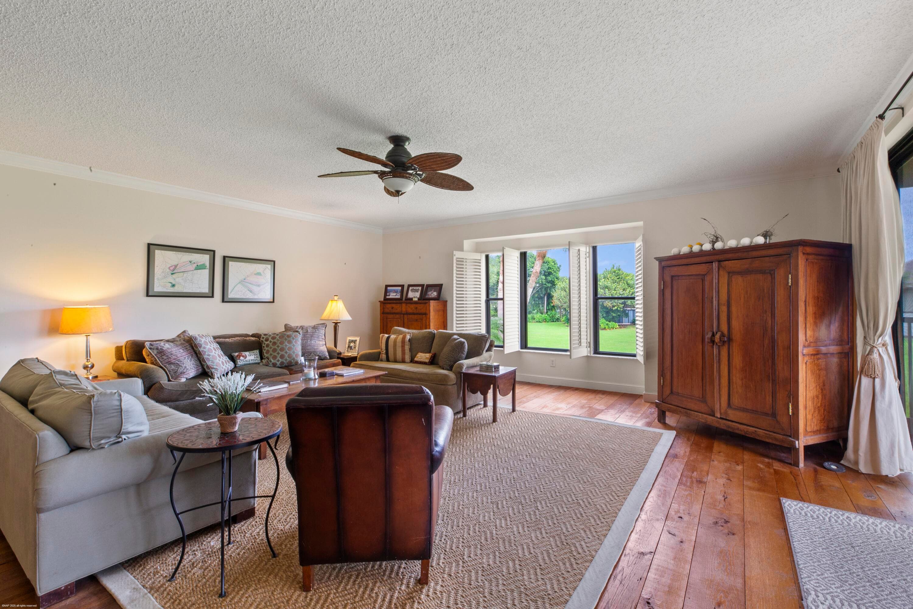 13244 Polo Club Road C206, Wellington, FL 33414 — photo 4 of 47