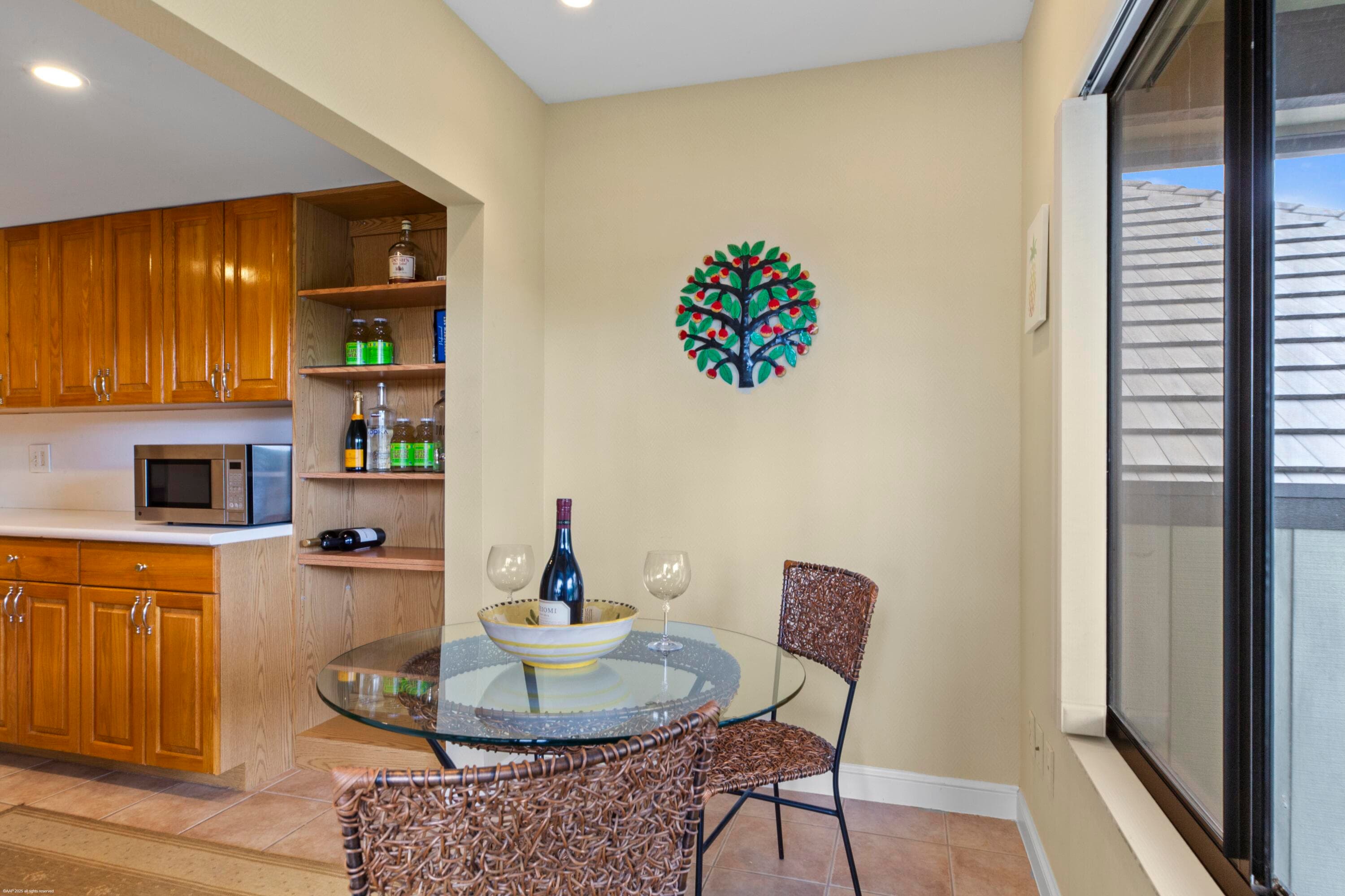 13244 Polo Club Road C206, Wellington, FL 33414 — photo 8 of 47