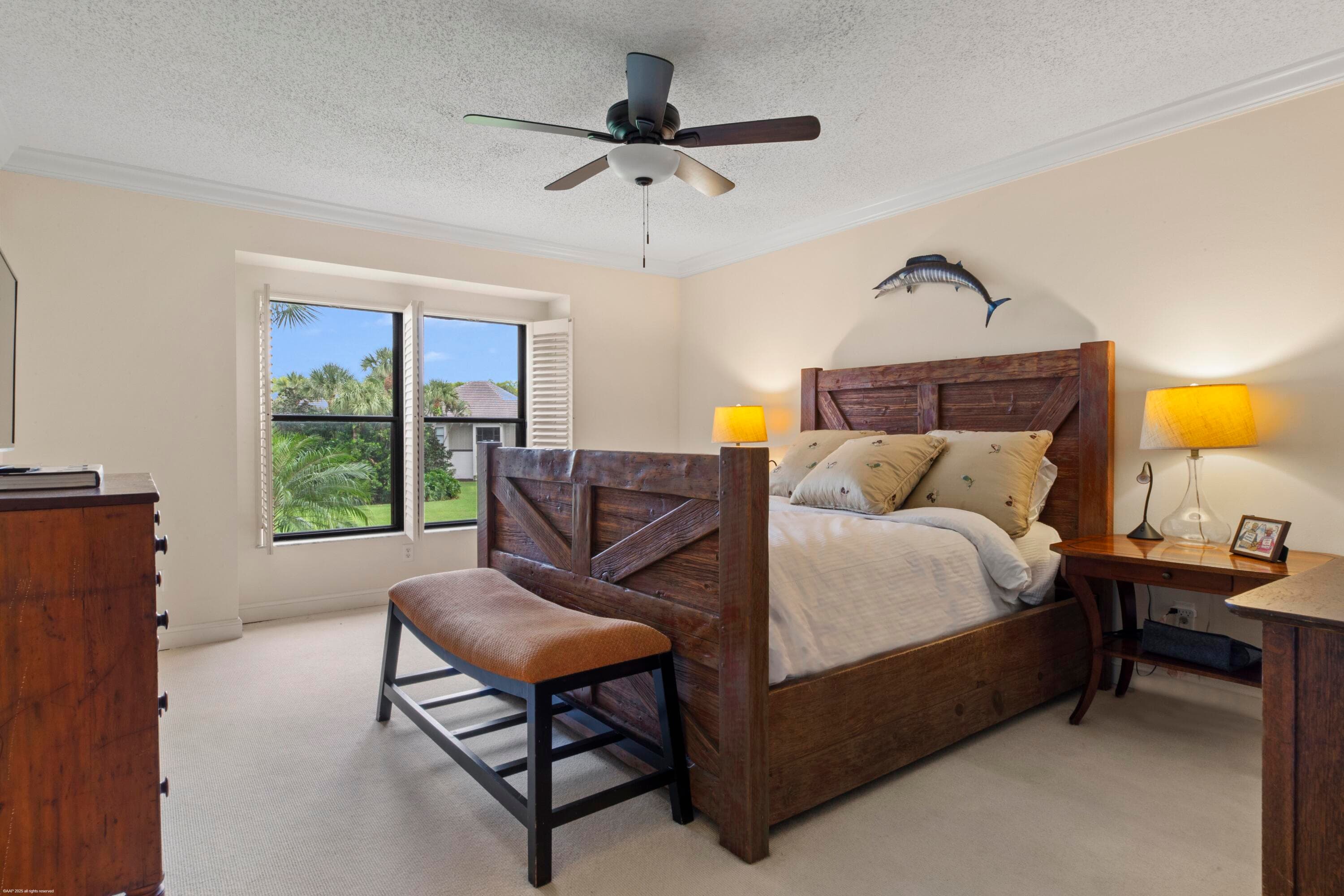 13244 Polo Club Road C206, Wellington, FL 33414 — photo 15 of 47
