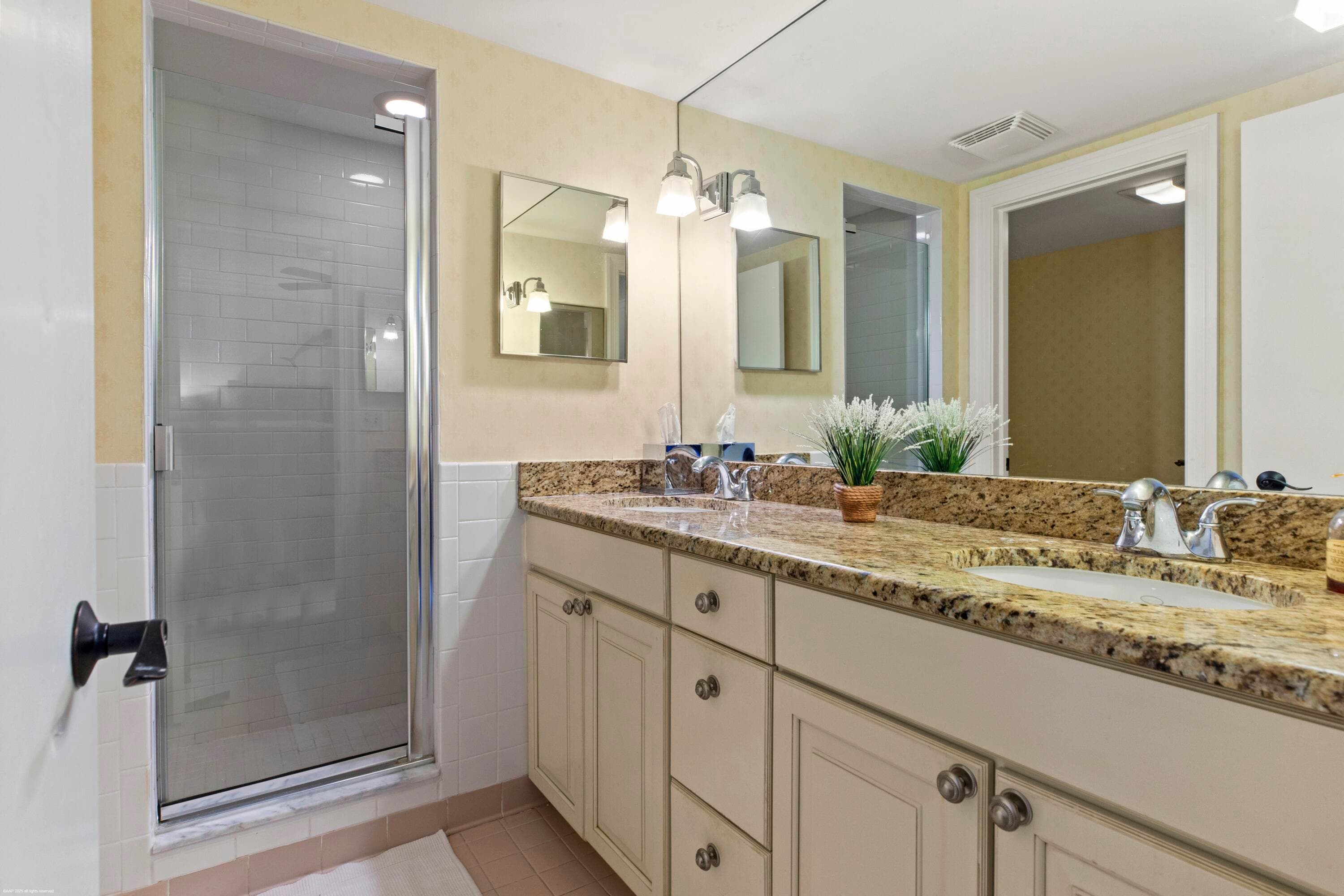 13244 Polo Club Road C206, Wellington, FL 33414 — photo 16 of 47