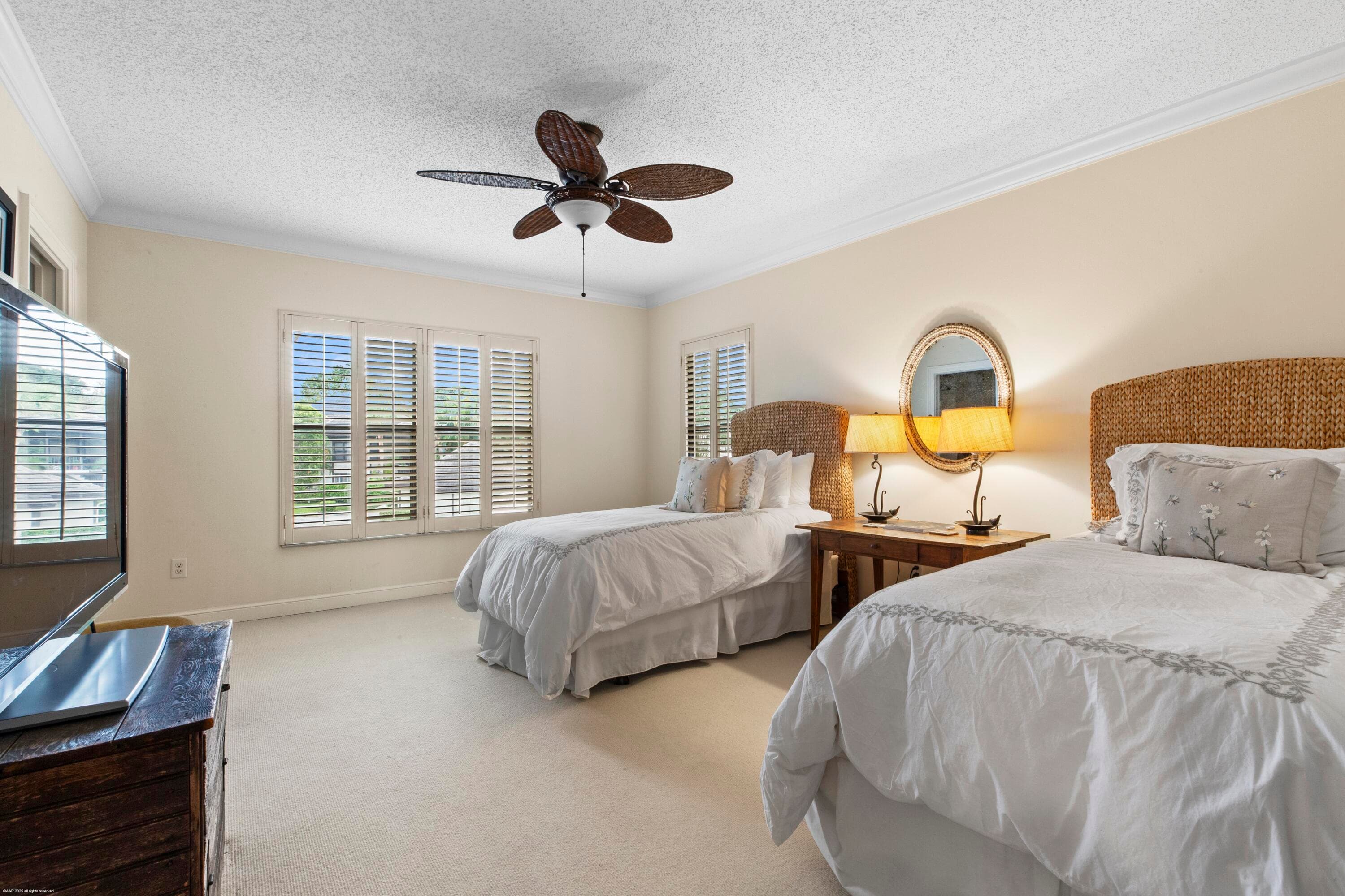13244 Polo Club Road C206, Wellington, FL 33414 — photo 18 of 47