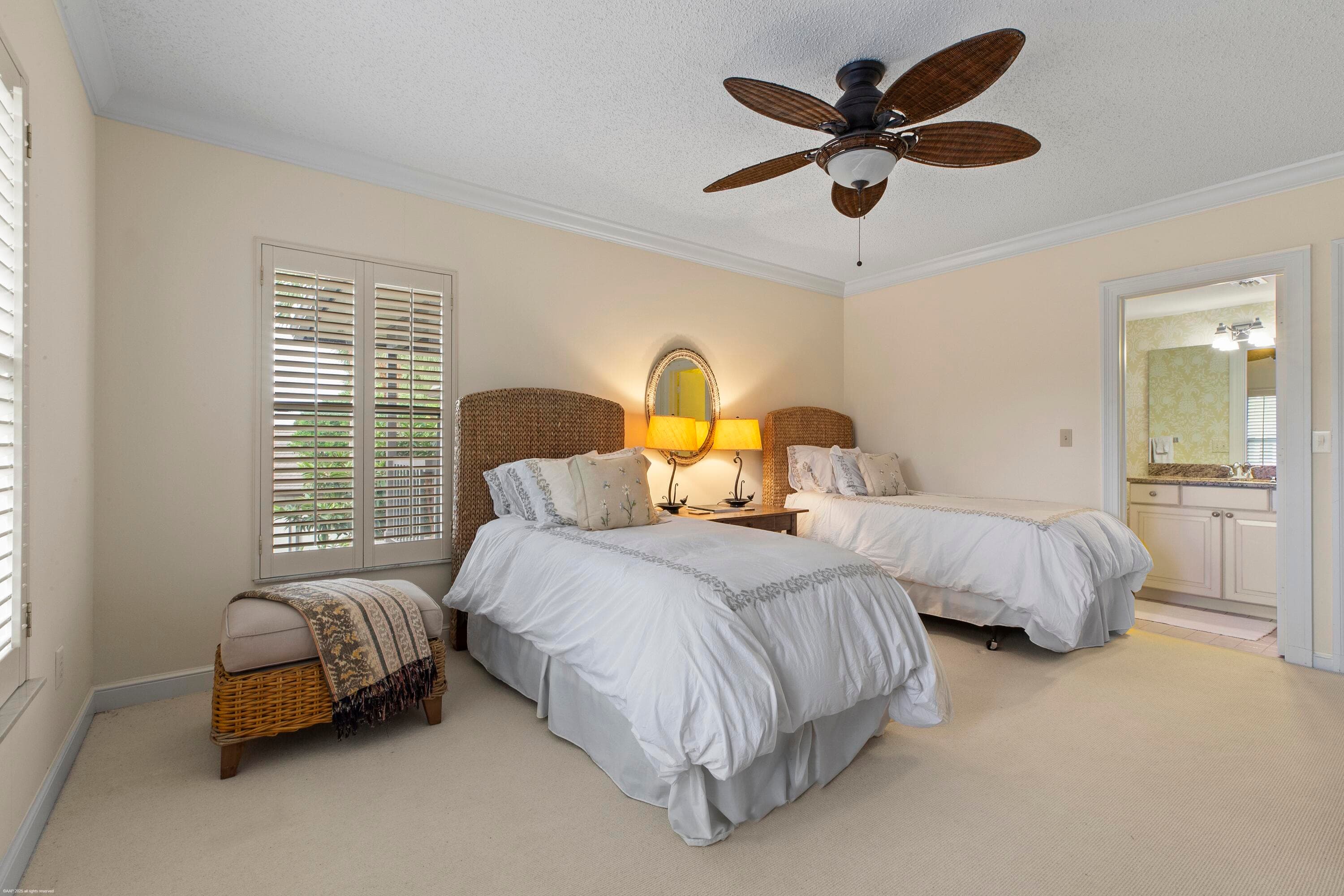 13244 Polo Club Road C206, Wellington, FL 33414 — photo 19 of 47