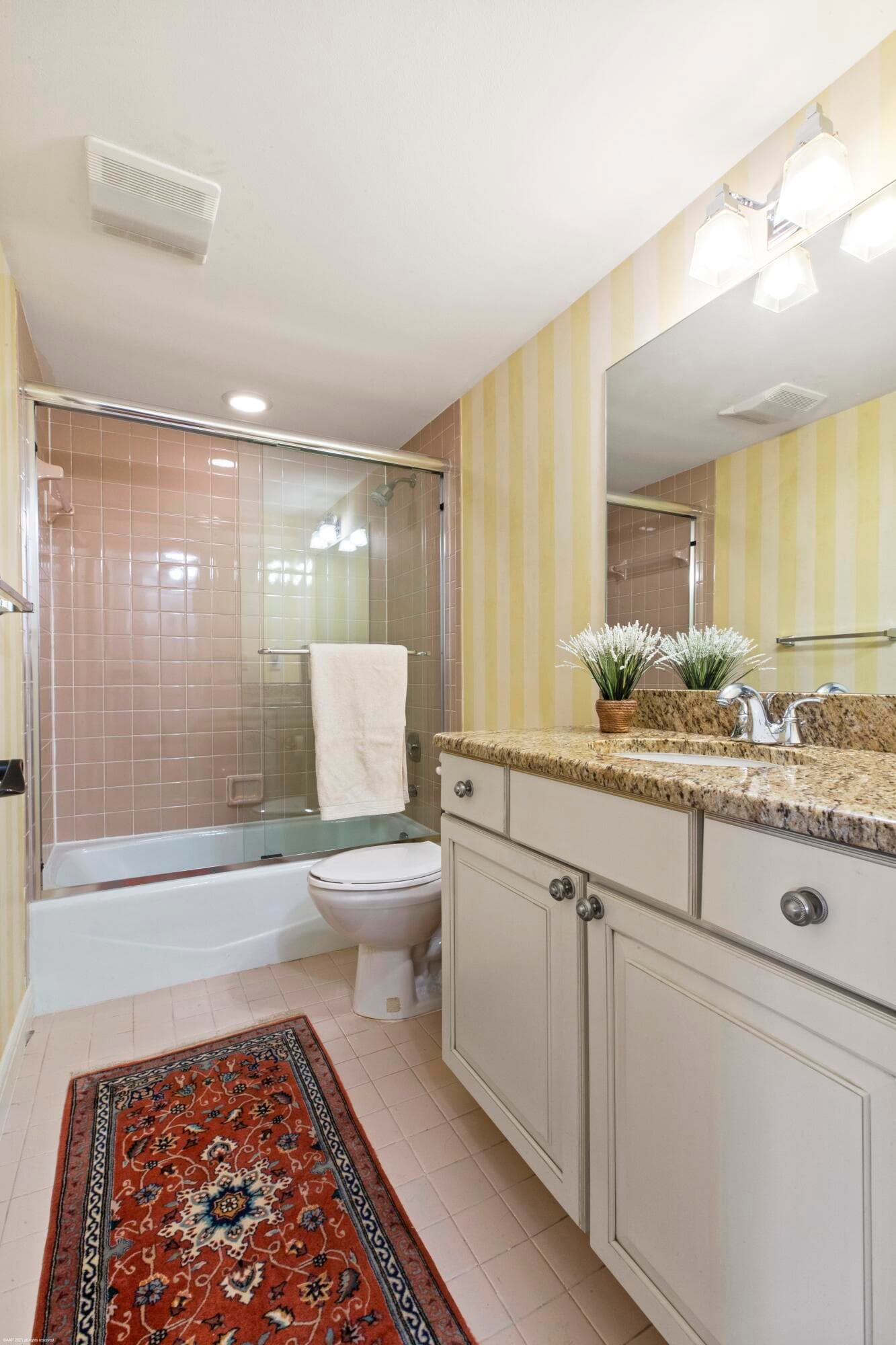 13244 Polo Club Road C206, Wellington, FL 33414 — photo 14 of 47