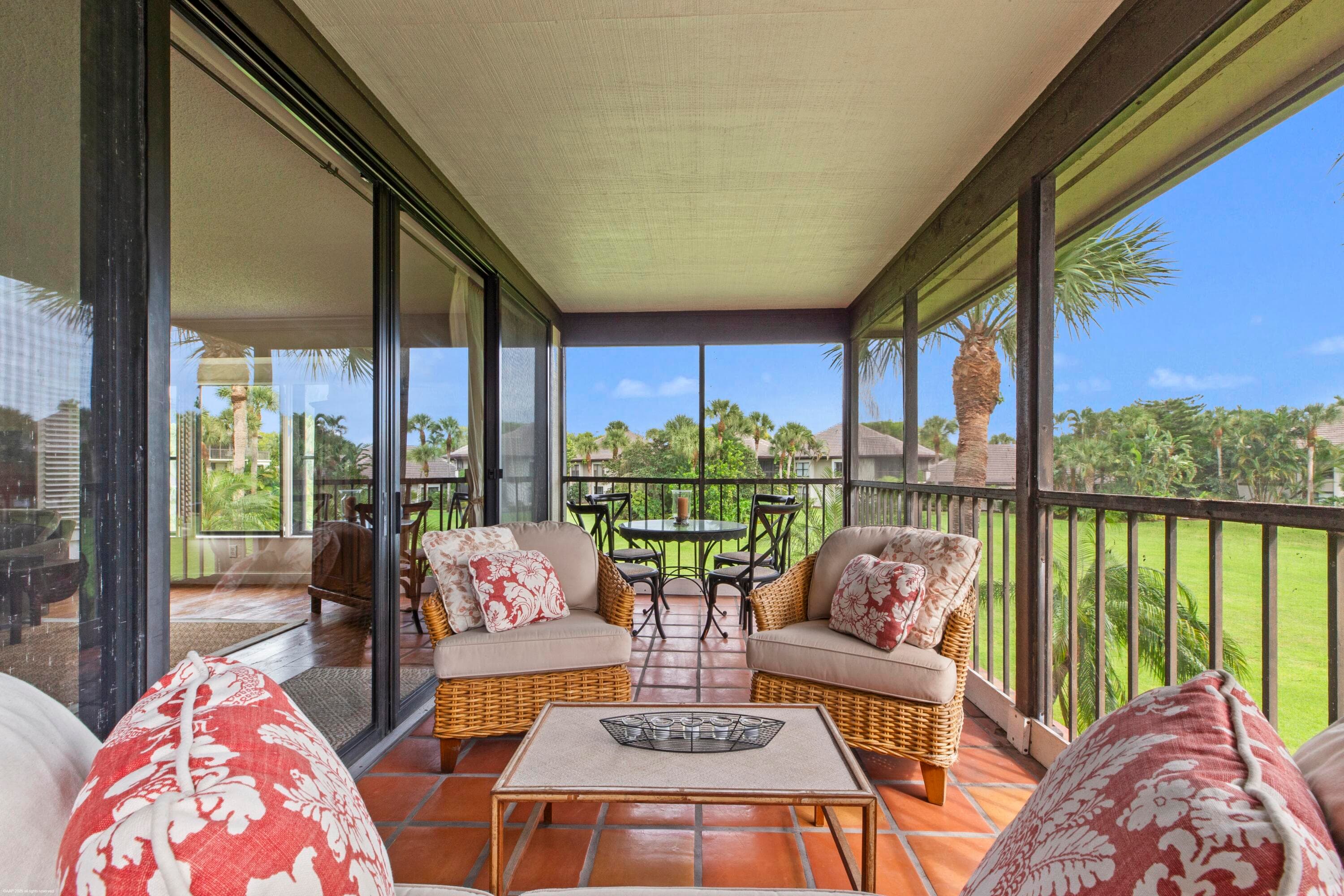 13244 Polo Club Road C206, Wellington, FL 33414 — photo 22 of 47