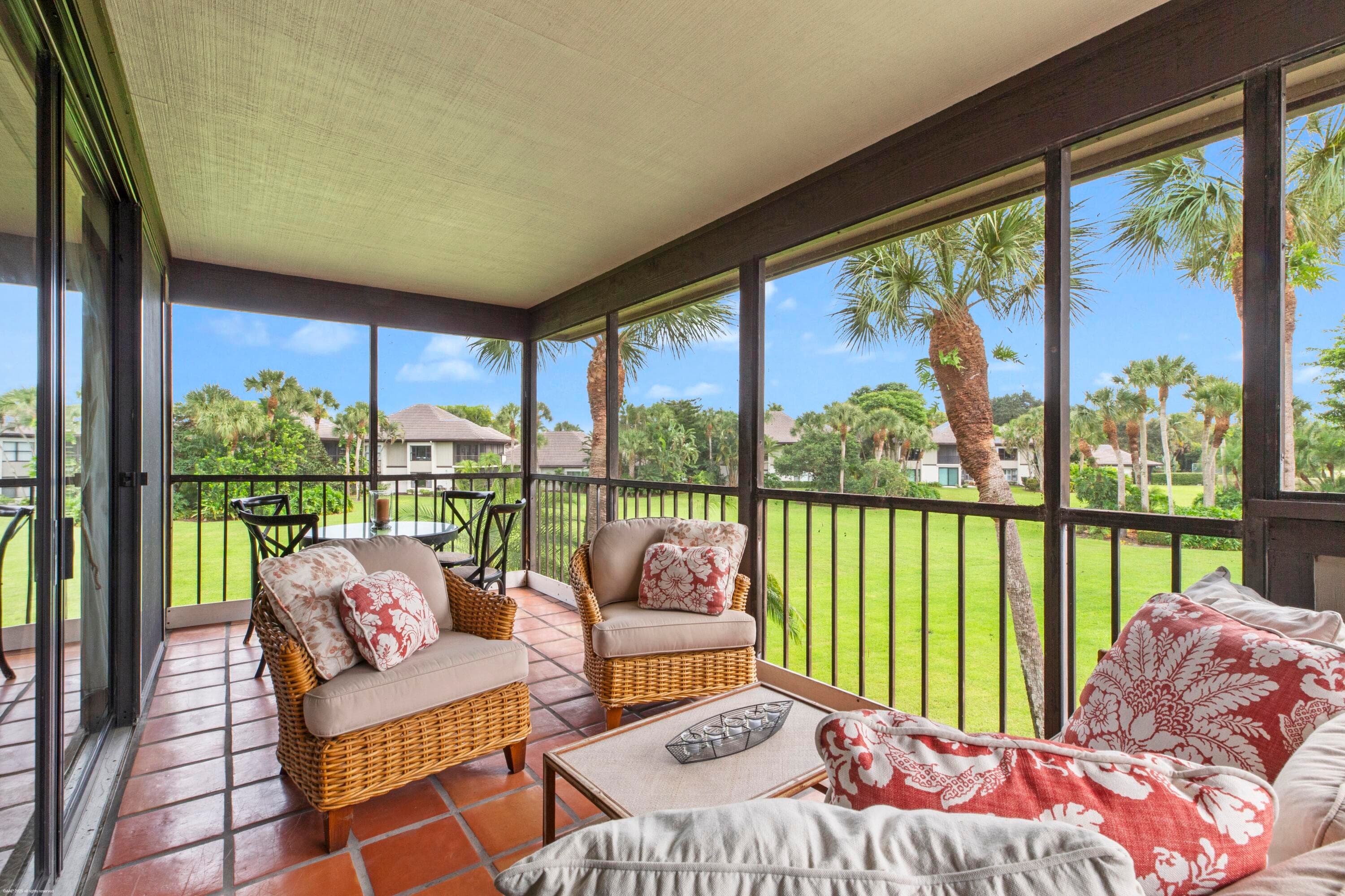 13244 Polo Club Road C206, Wellington, FL 33414 — photo 21 of 47